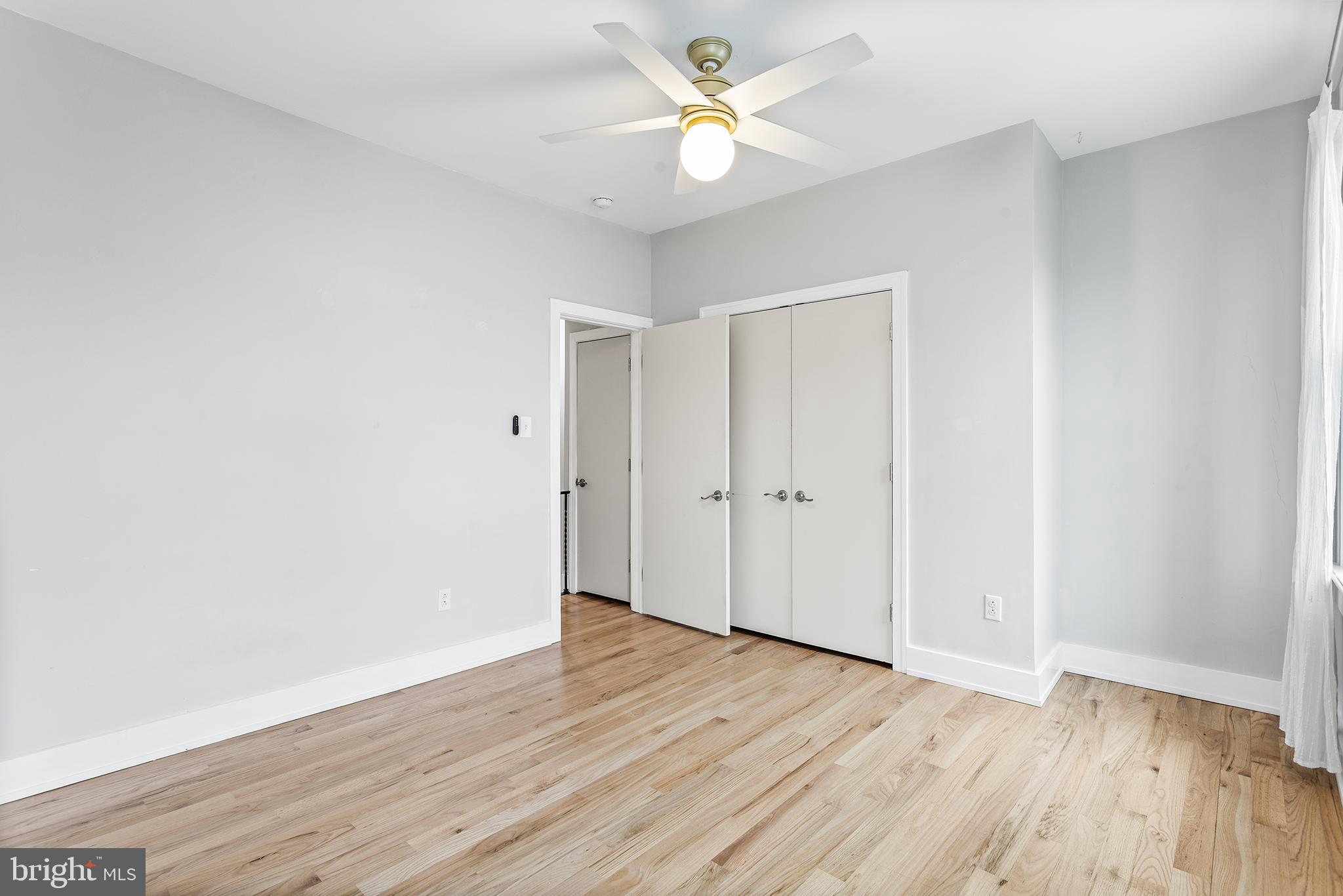 BREWERYTOWN - Residential