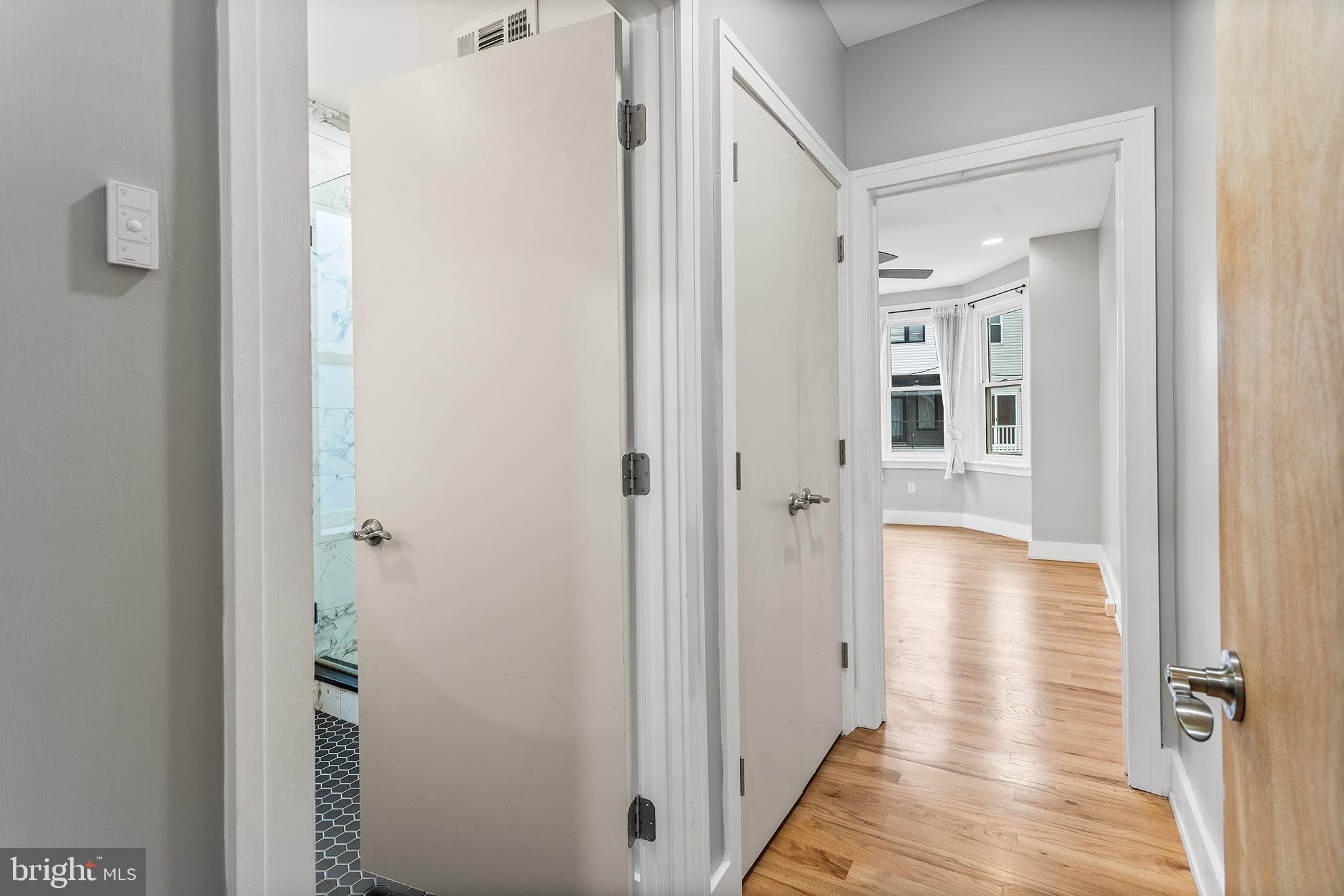 BREWERYTOWN - Residential