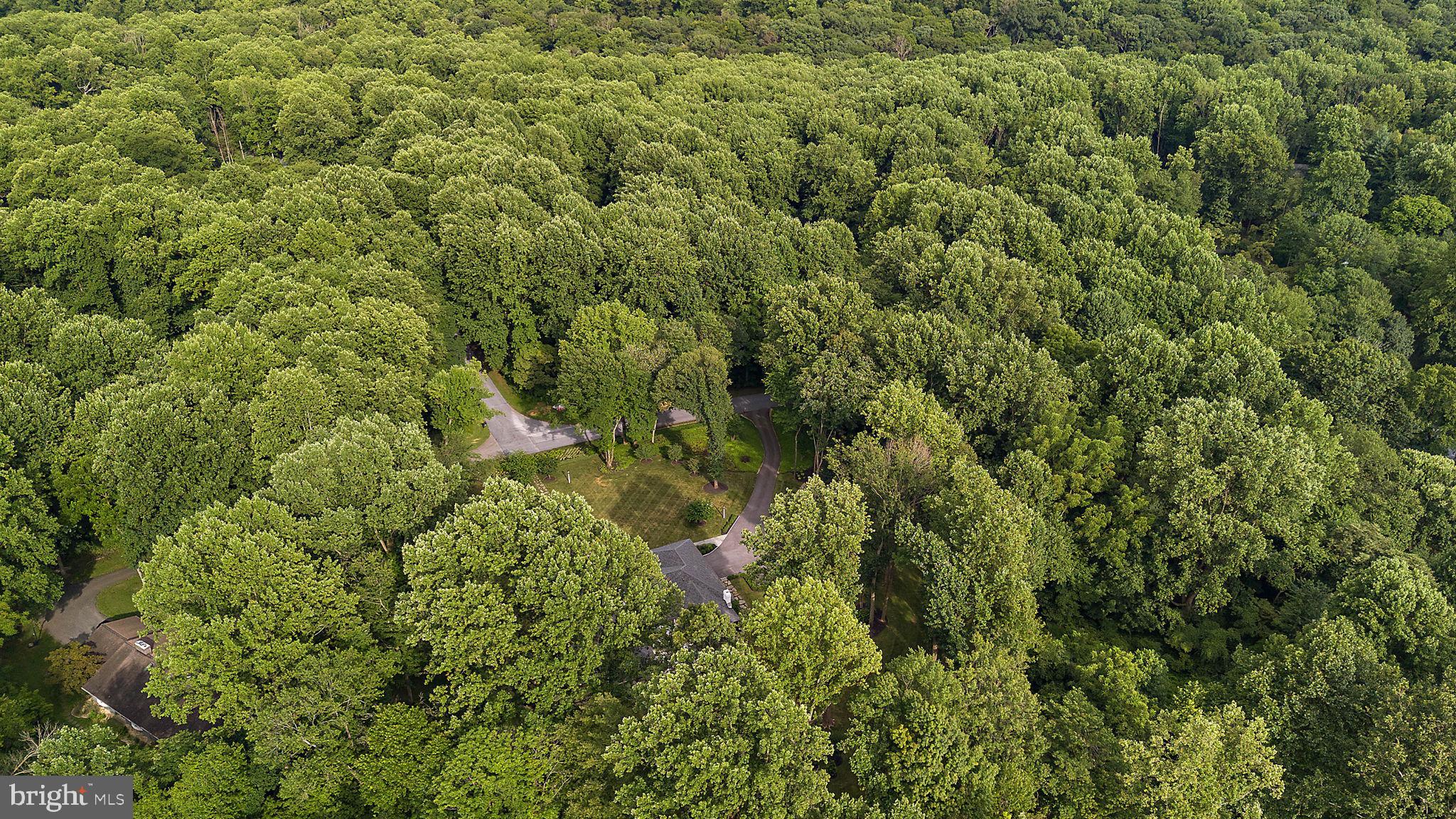 FAIR HILL - Residential