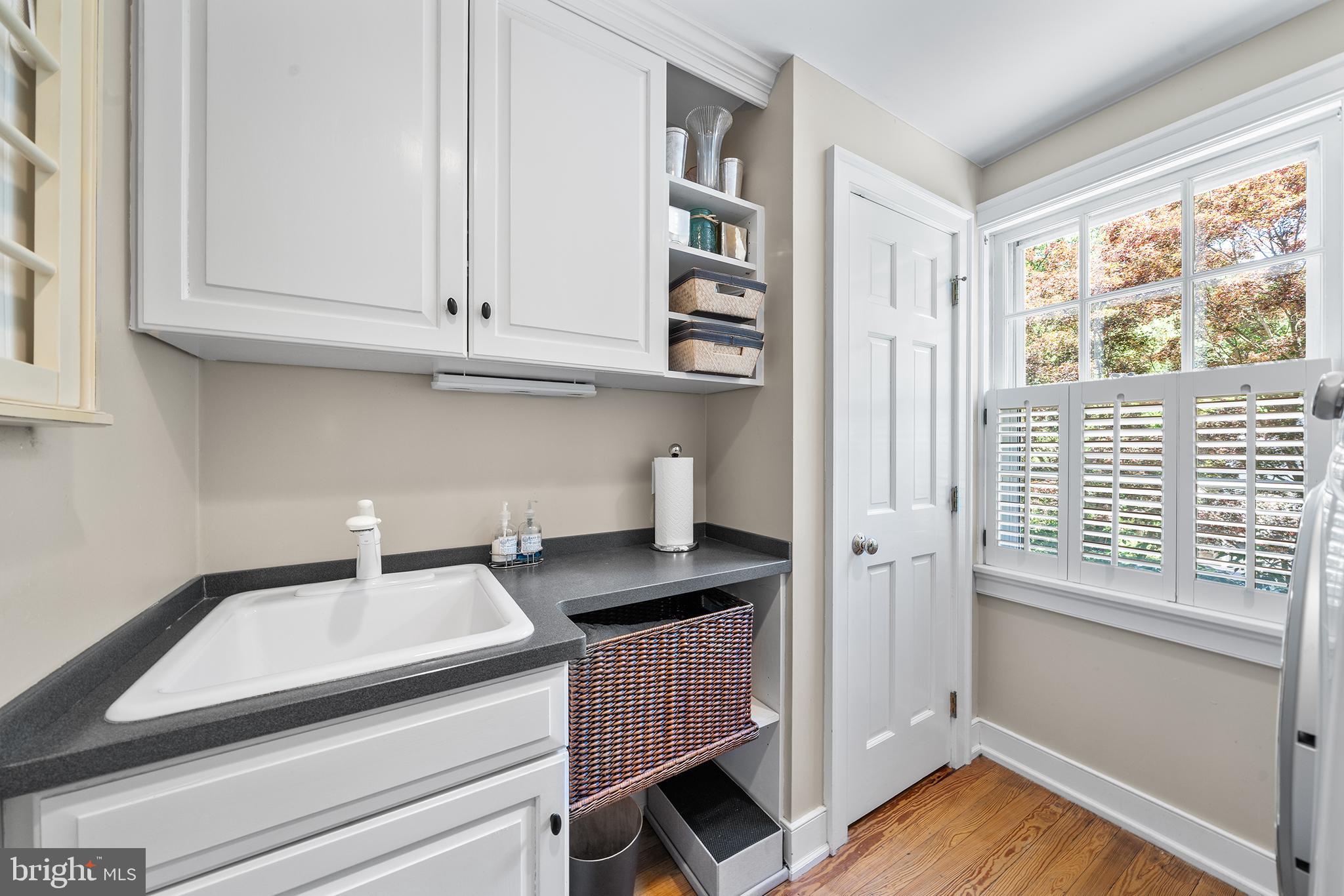 BRYN MAWR - Residential