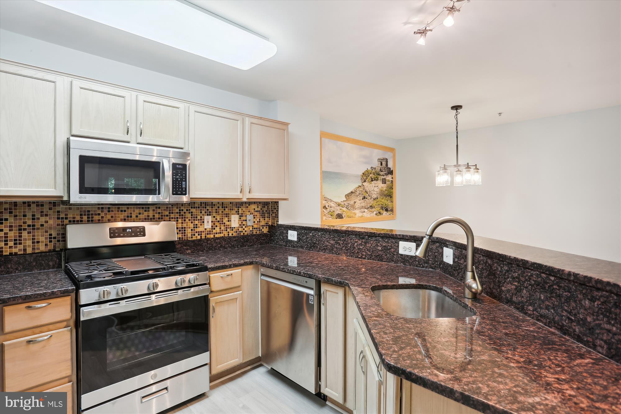 FOUNTAIN HILLS - Residential