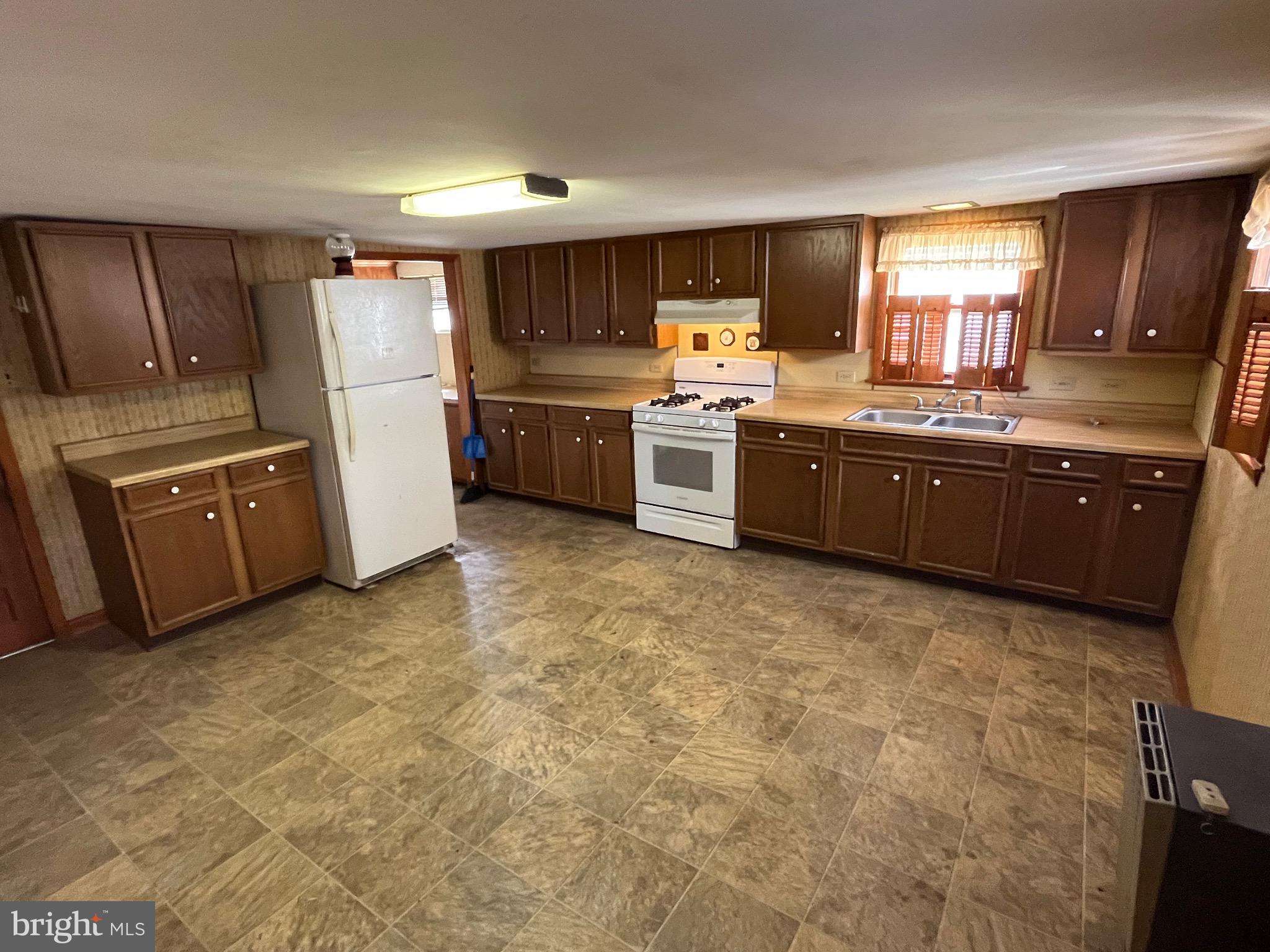 LITTLESTOWN BOROUGH - Residential