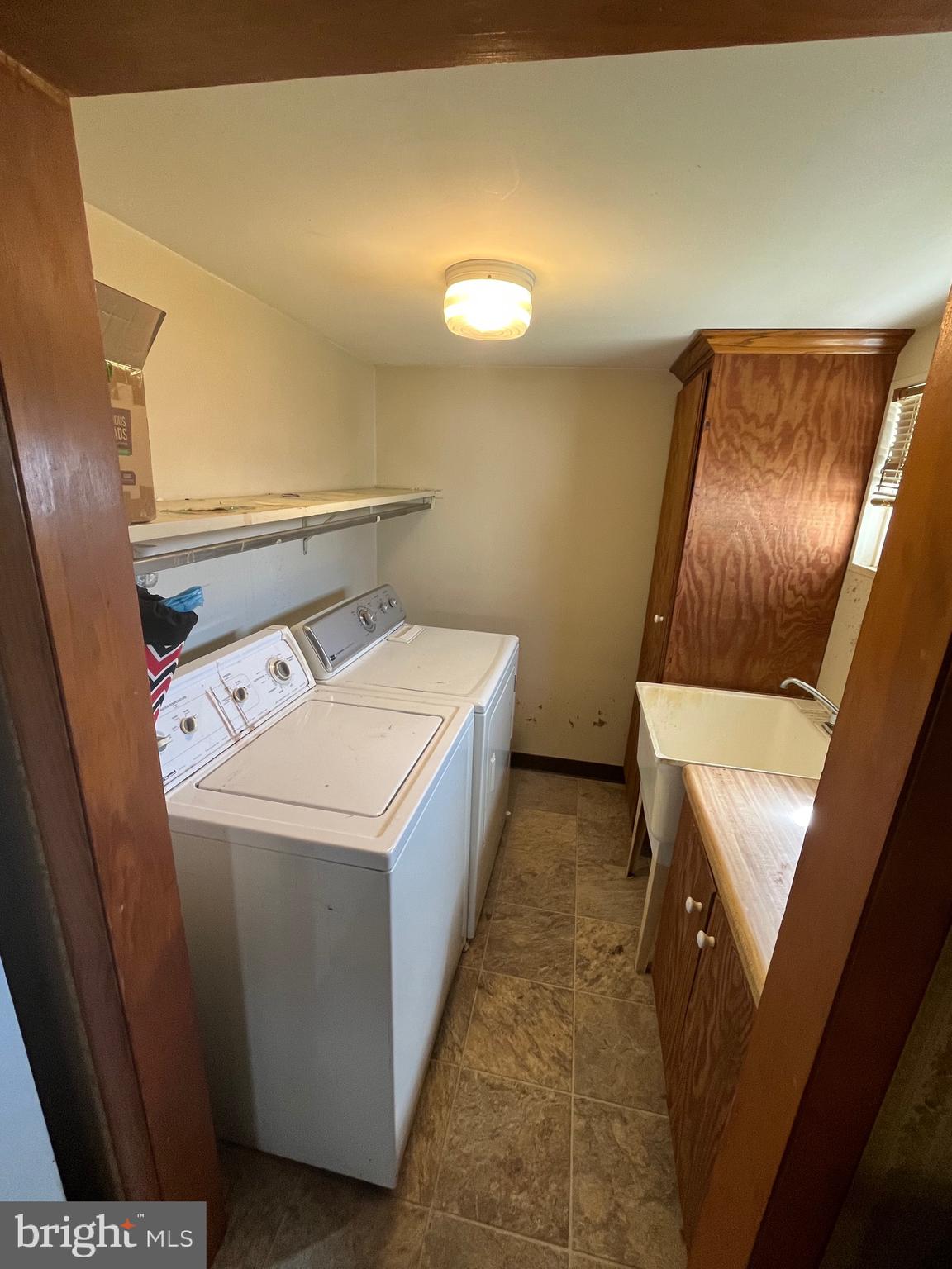 LITTLESTOWN BOROUGH - Residential