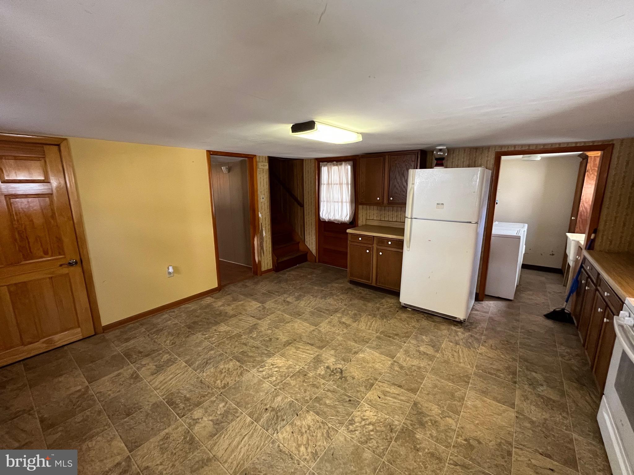 LITTLESTOWN BOROUGH - Residential