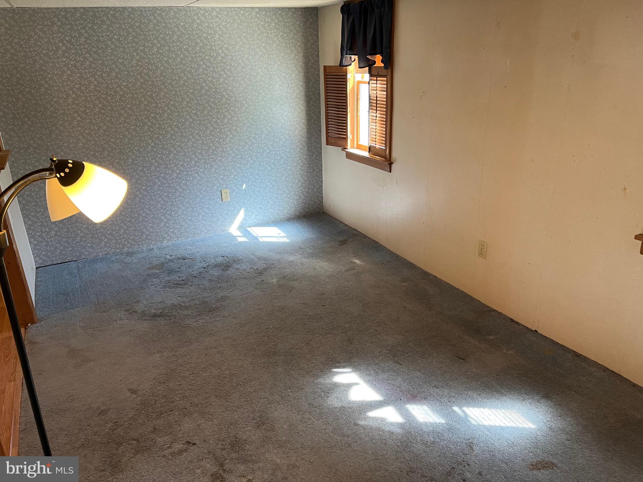 LITTLESTOWN BOROUGH - Residential