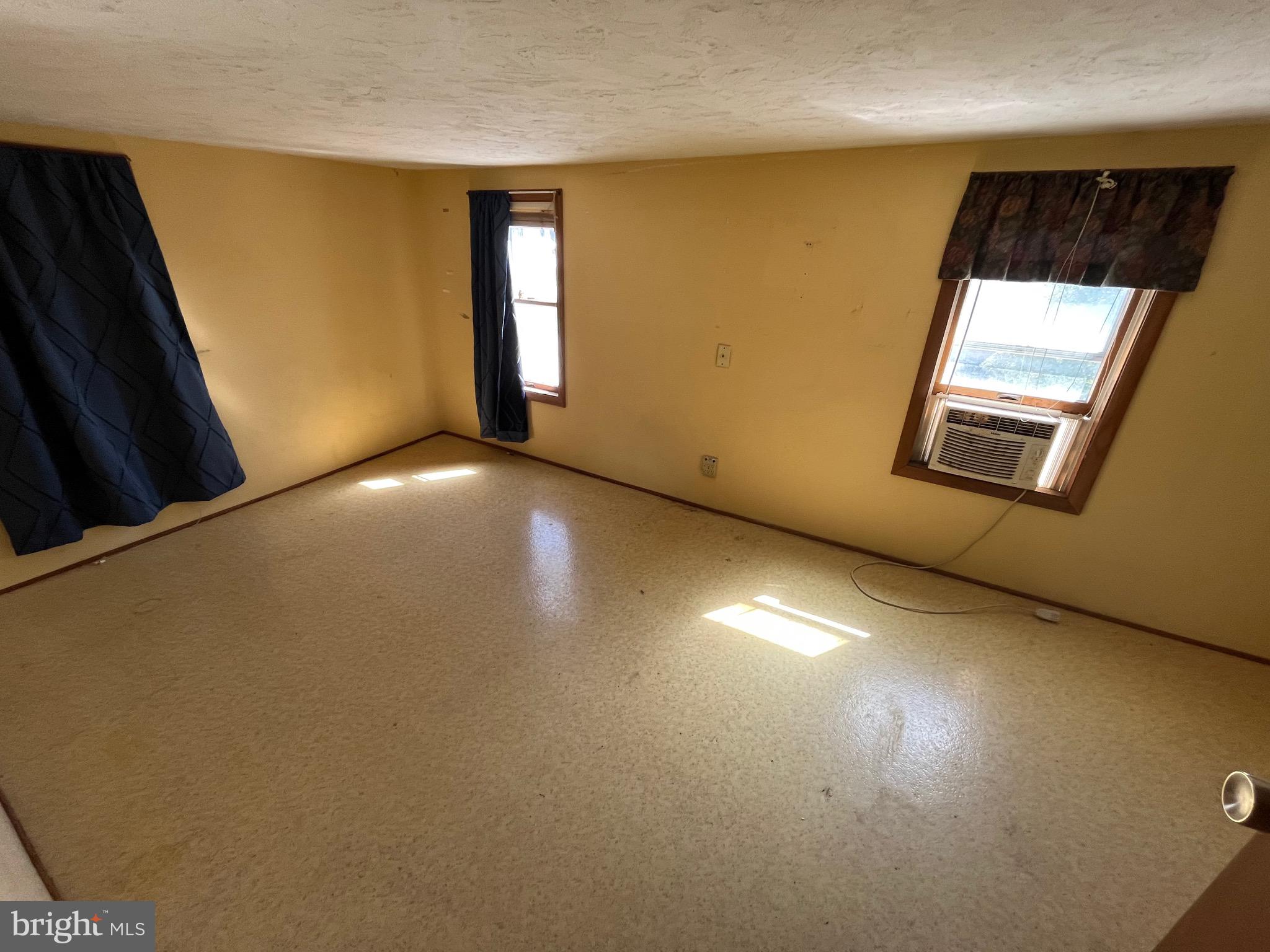 LITTLESTOWN BOROUGH - Residential