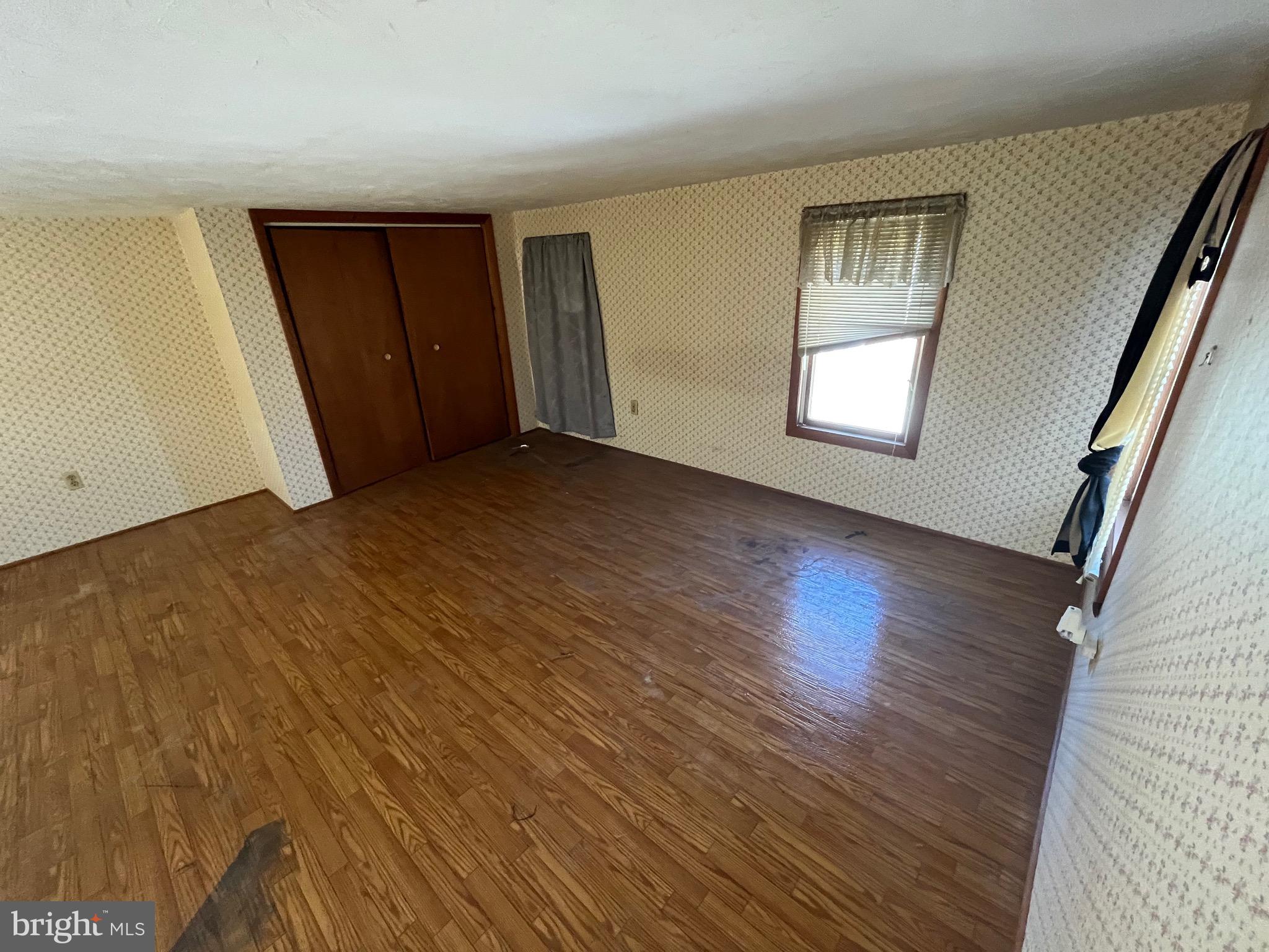 LITTLESTOWN BOROUGH - Residential