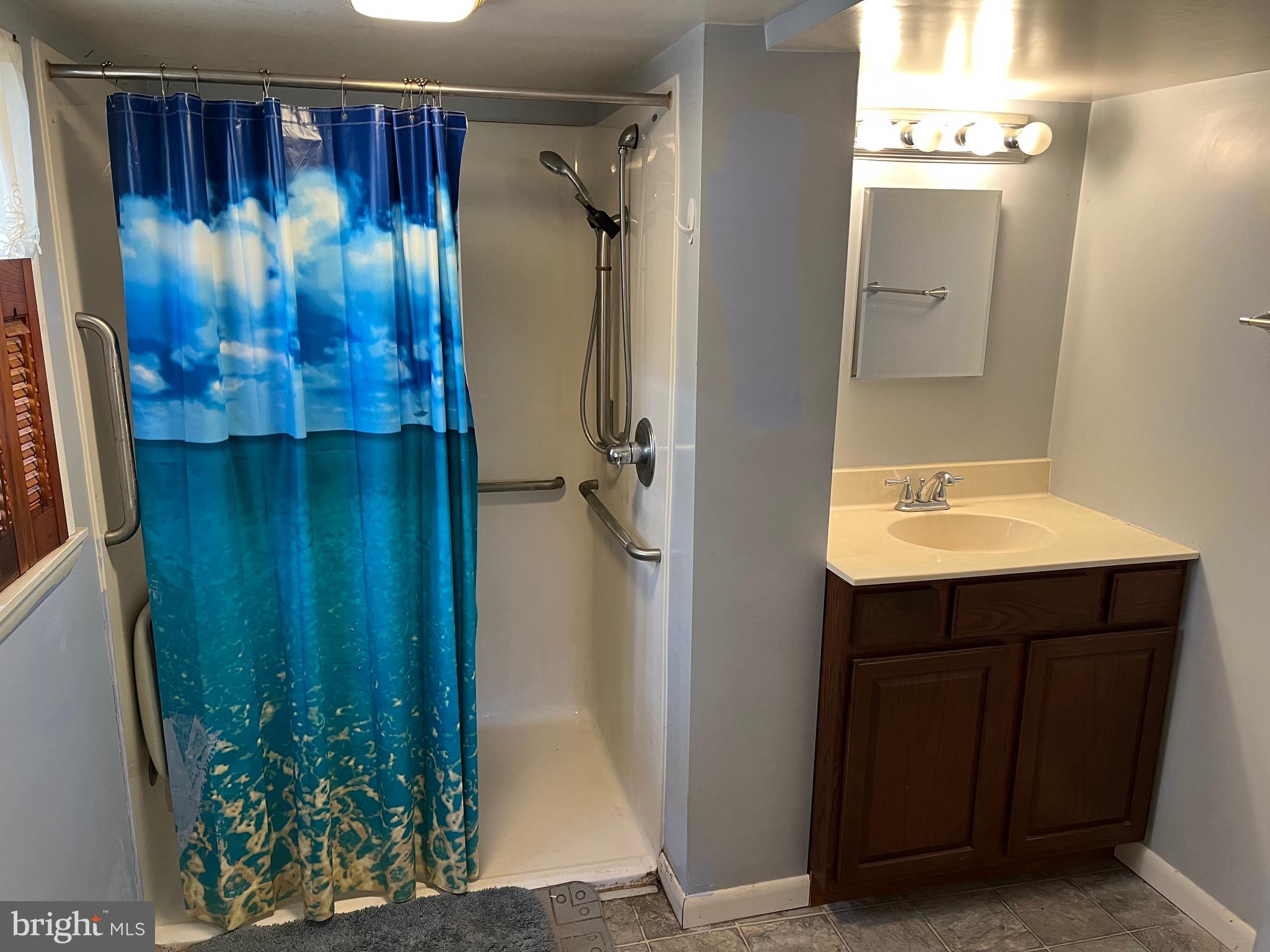 LITTLESTOWN BOROUGH - Residential