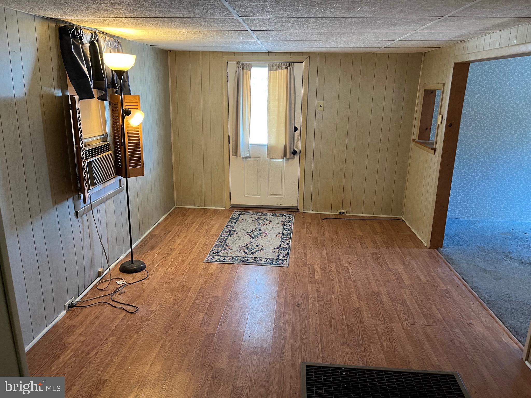 LITTLESTOWN BOROUGH - Residential