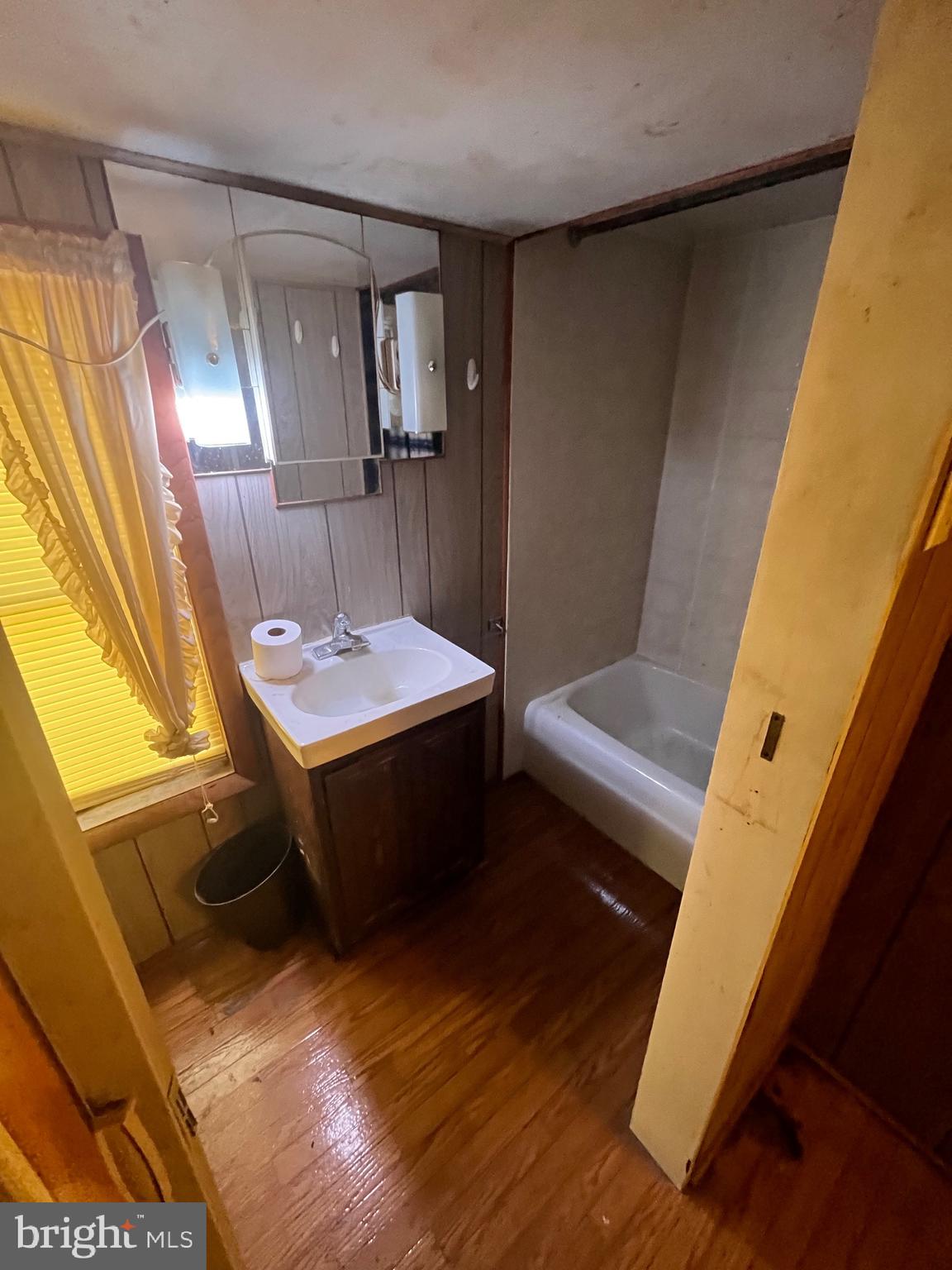 LITTLESTOWN BOROUGH - Residential