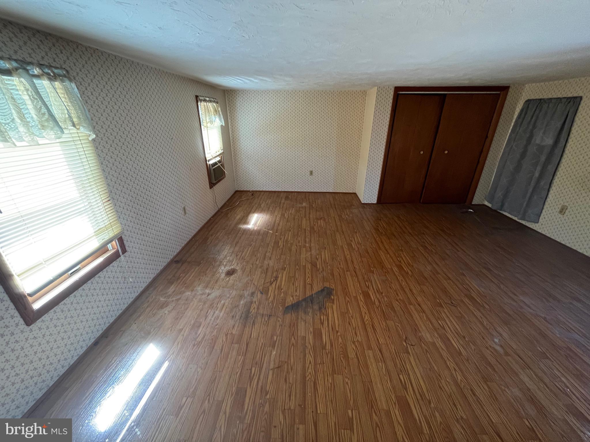 LITTLESTOWN BOROUGH - Residential