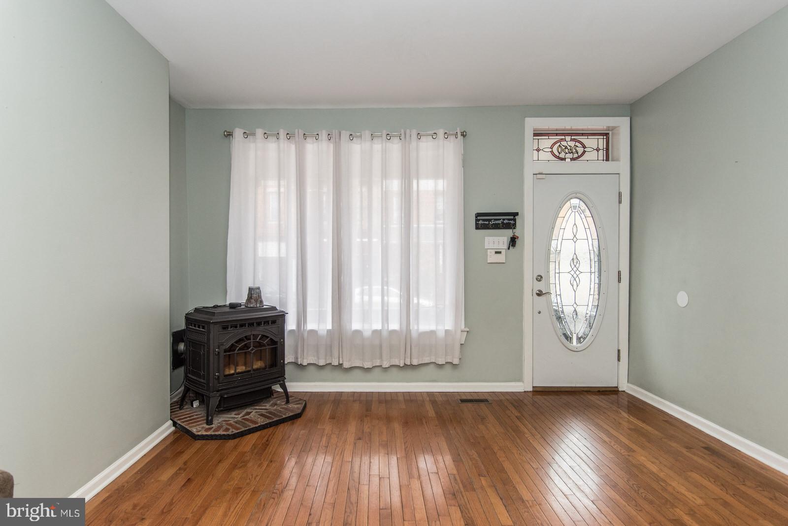 2650 ORTHODOX STREET