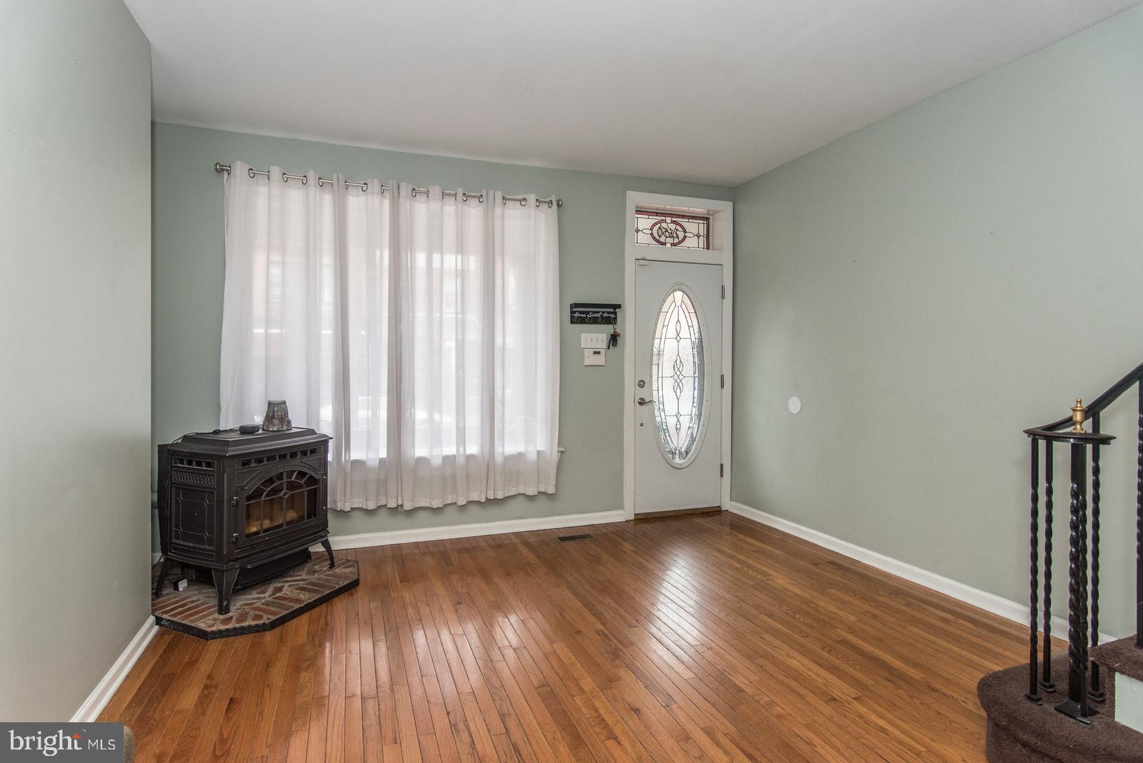 2650 ORTHODOX STREET