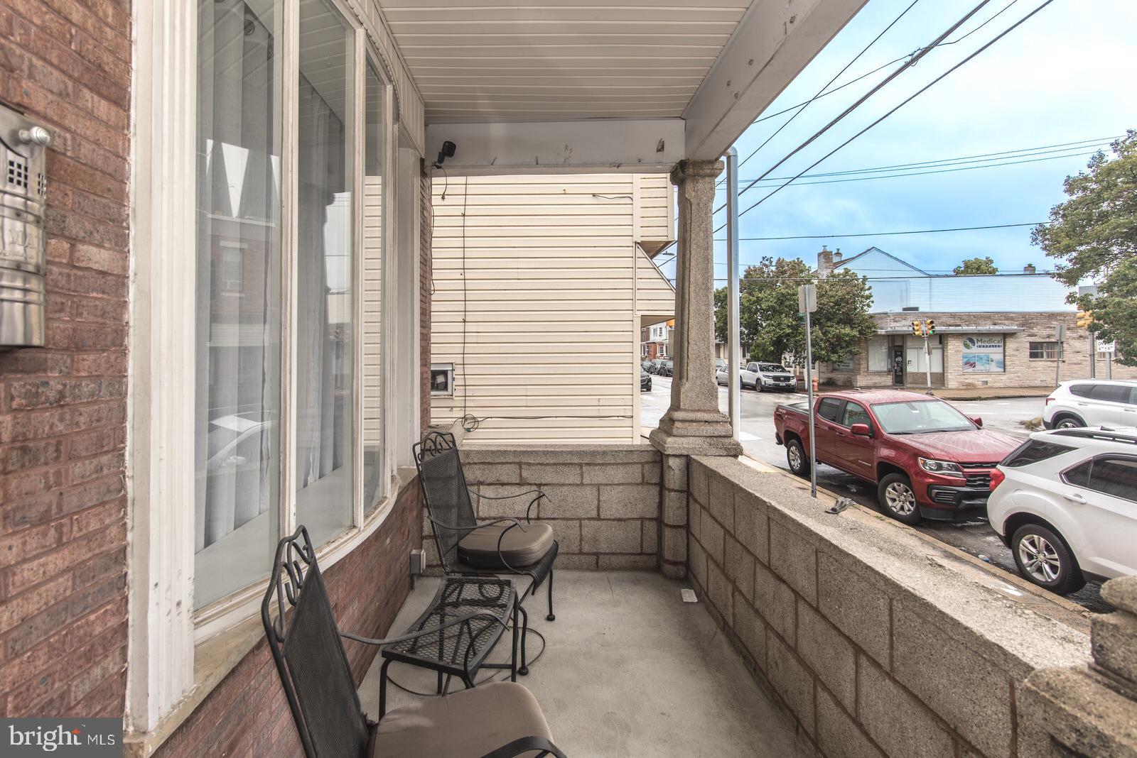 2650 ORTHODOX STREET