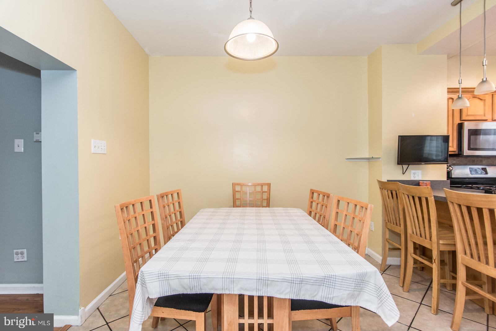 BRIDESBURG - Residential