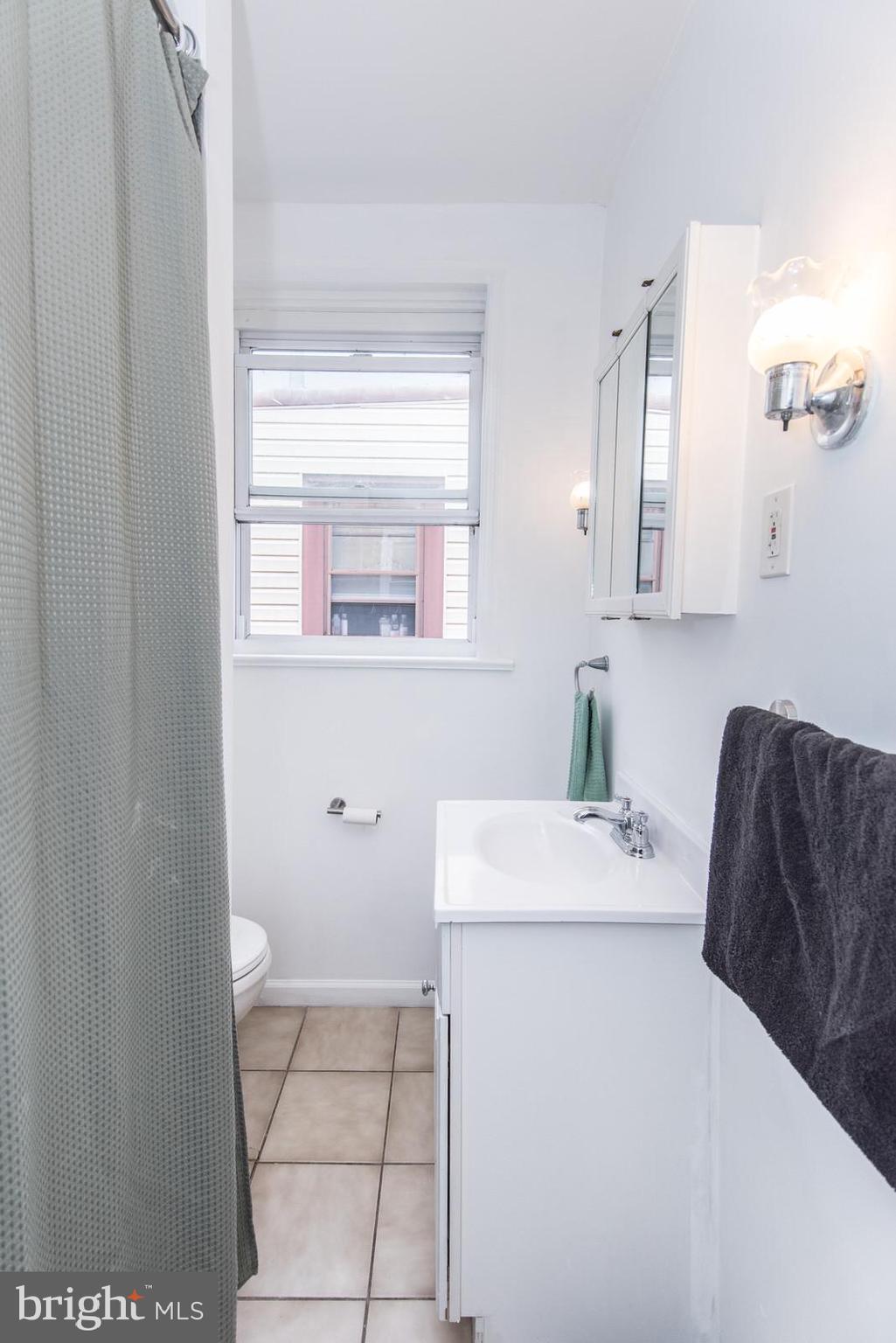 BRIDESBURG - Residential