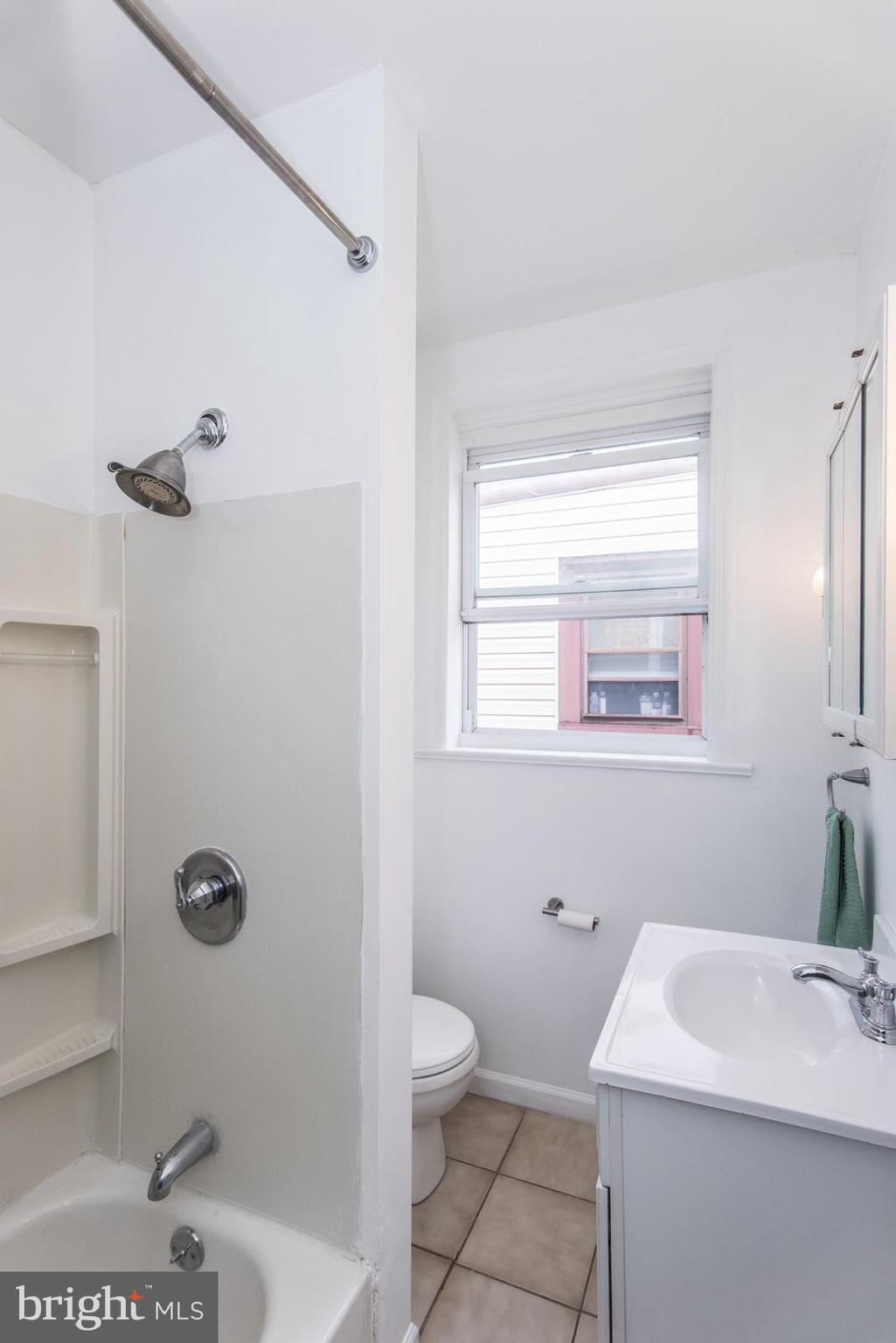 BRIDESBURG - Residential