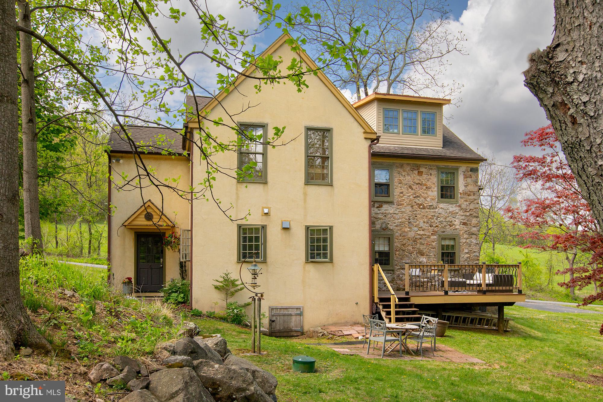 11 WELLER ROAD