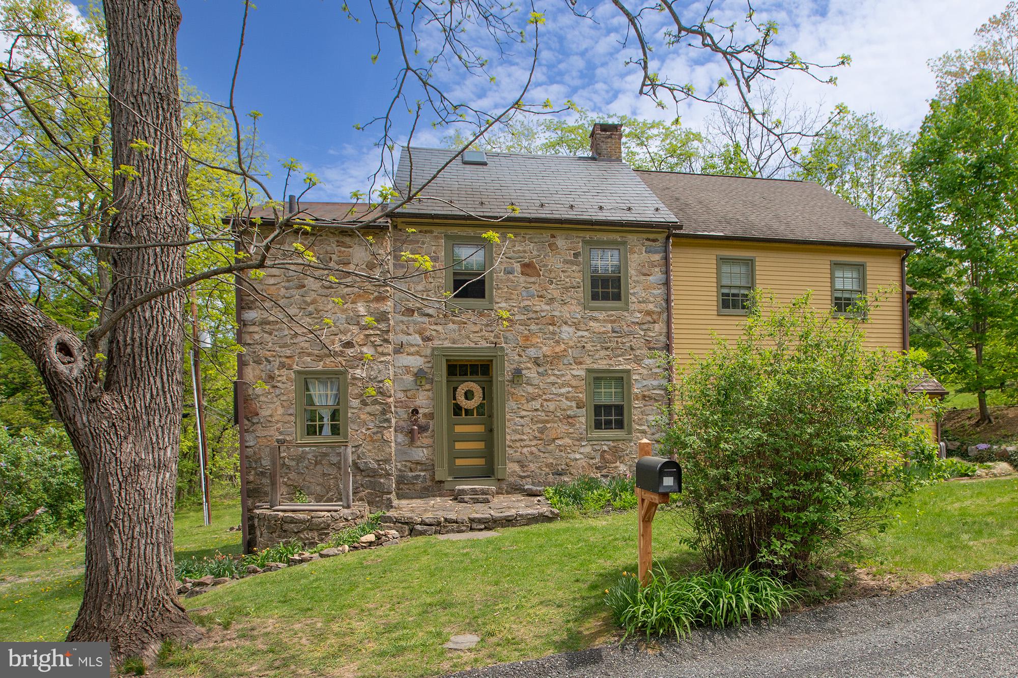 11 WELLER ROAD
