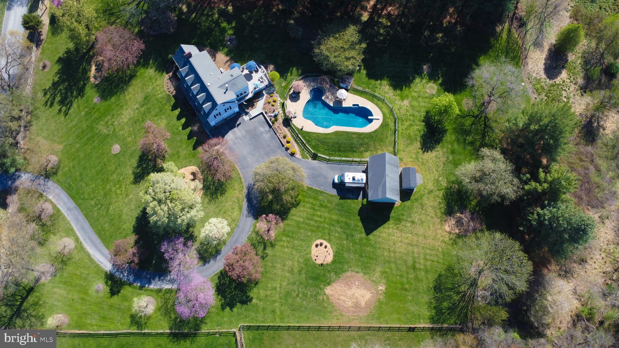 19411 SHELBURNE GLEBE ROAD