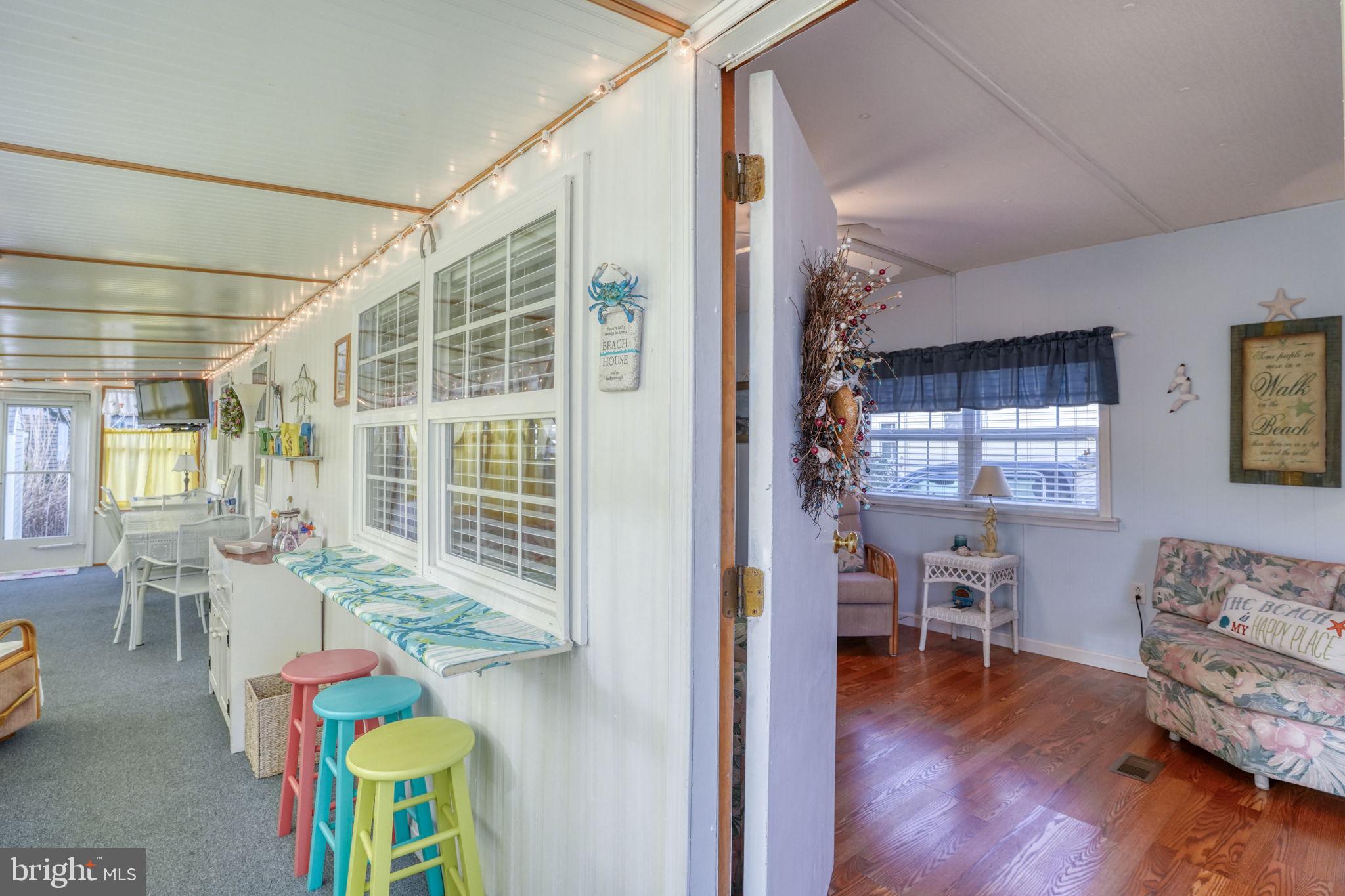 39968 N CROPPERS CIRCLE