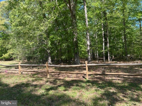 Vacant Land For Sale - 4843 Pitcher's Place<br/> PORT REPUBLIC, MD 20676