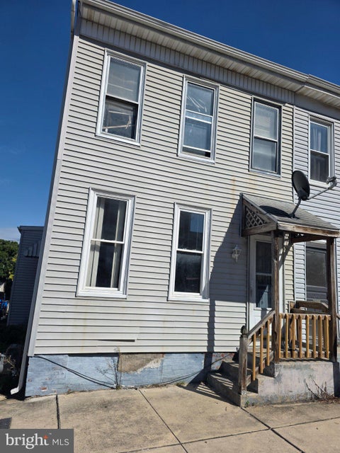 Photo for 459 JUNIPER STREET