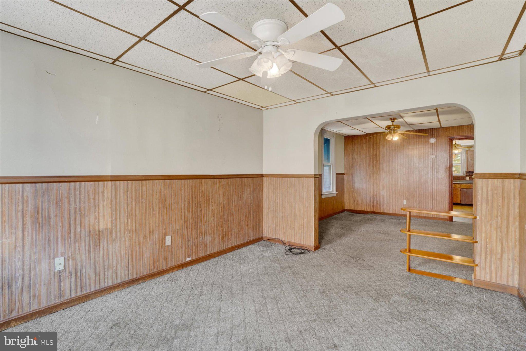 459 JUNIPER STREET