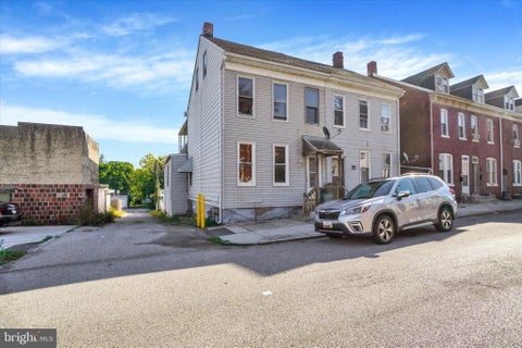 Photo for 459 JUNIPER STREET