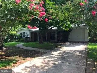 Additional image 2 of 9215 Cedarcrest Drive, Bethesda, MD 20814