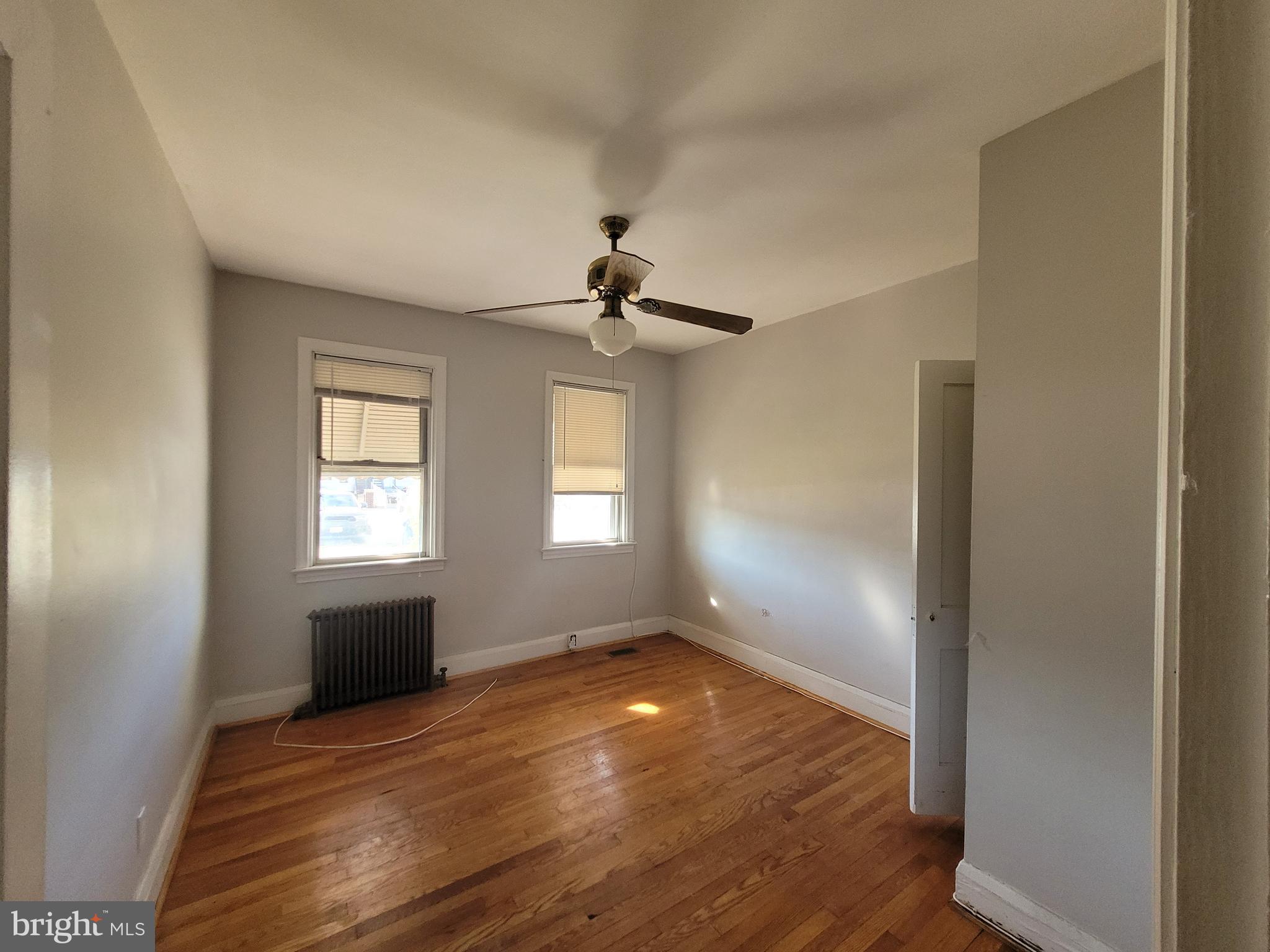 VIOLETVILLE - Residential Income