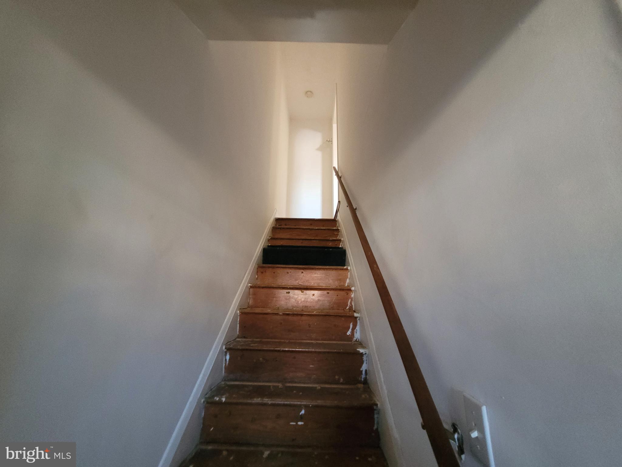 VIOLETVILLE - Residential Income