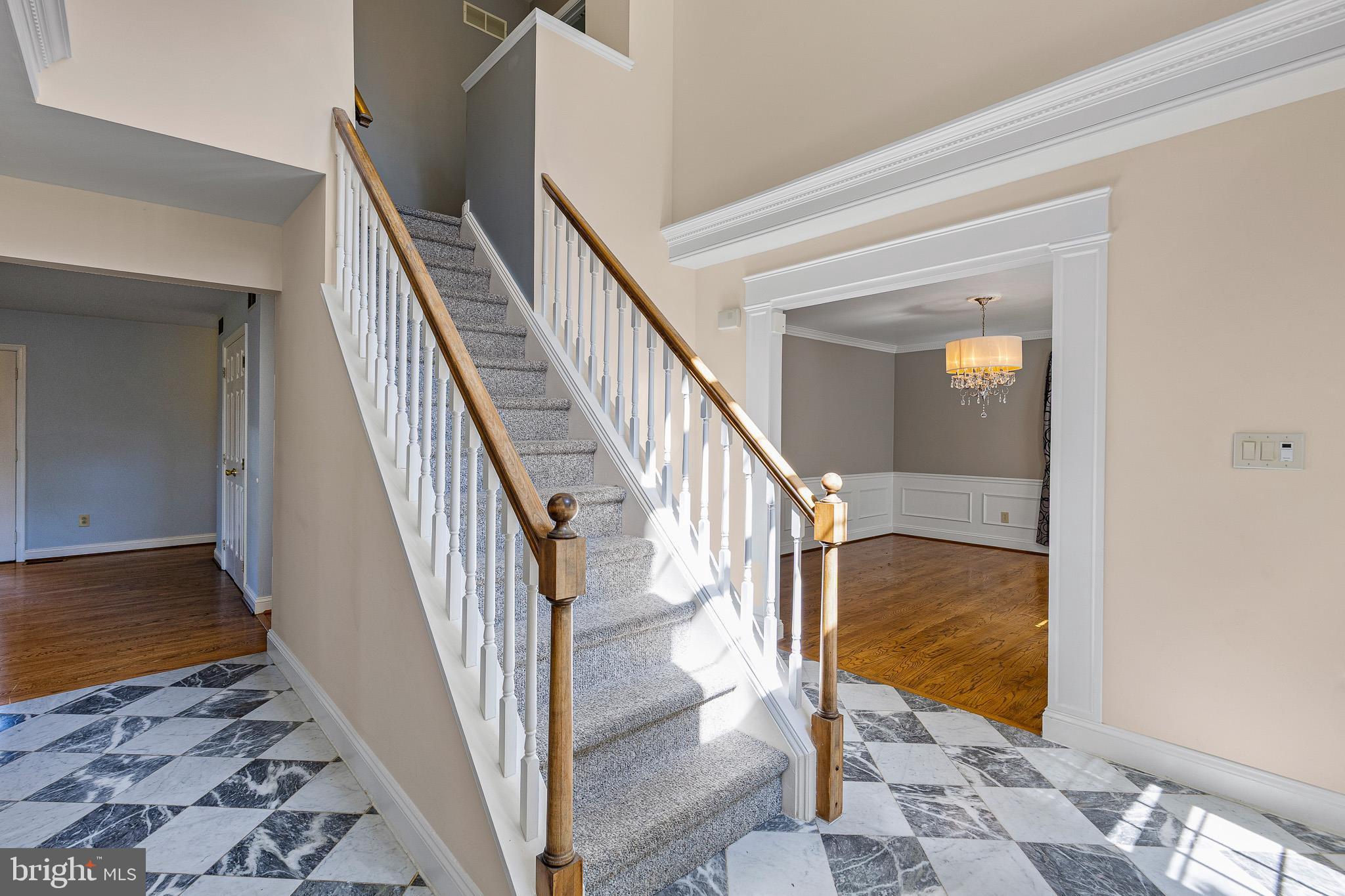 1 LIGHTHOUSE ROAD