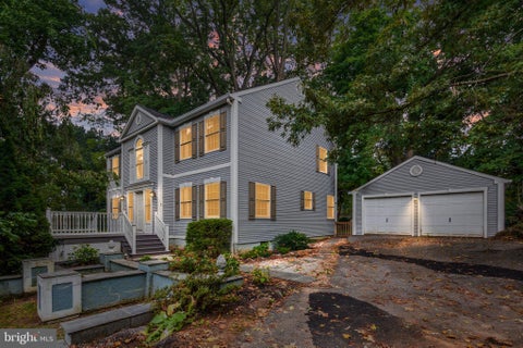 Photo for 1 LIGHTHOUSE ROAD