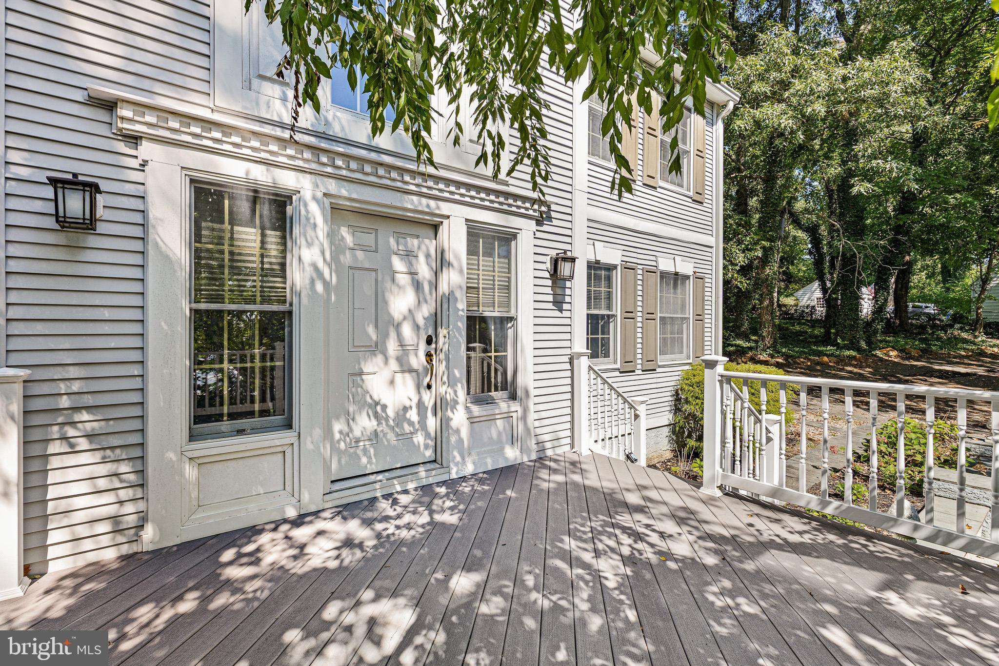 1 LIGHTHOUSE ROAD