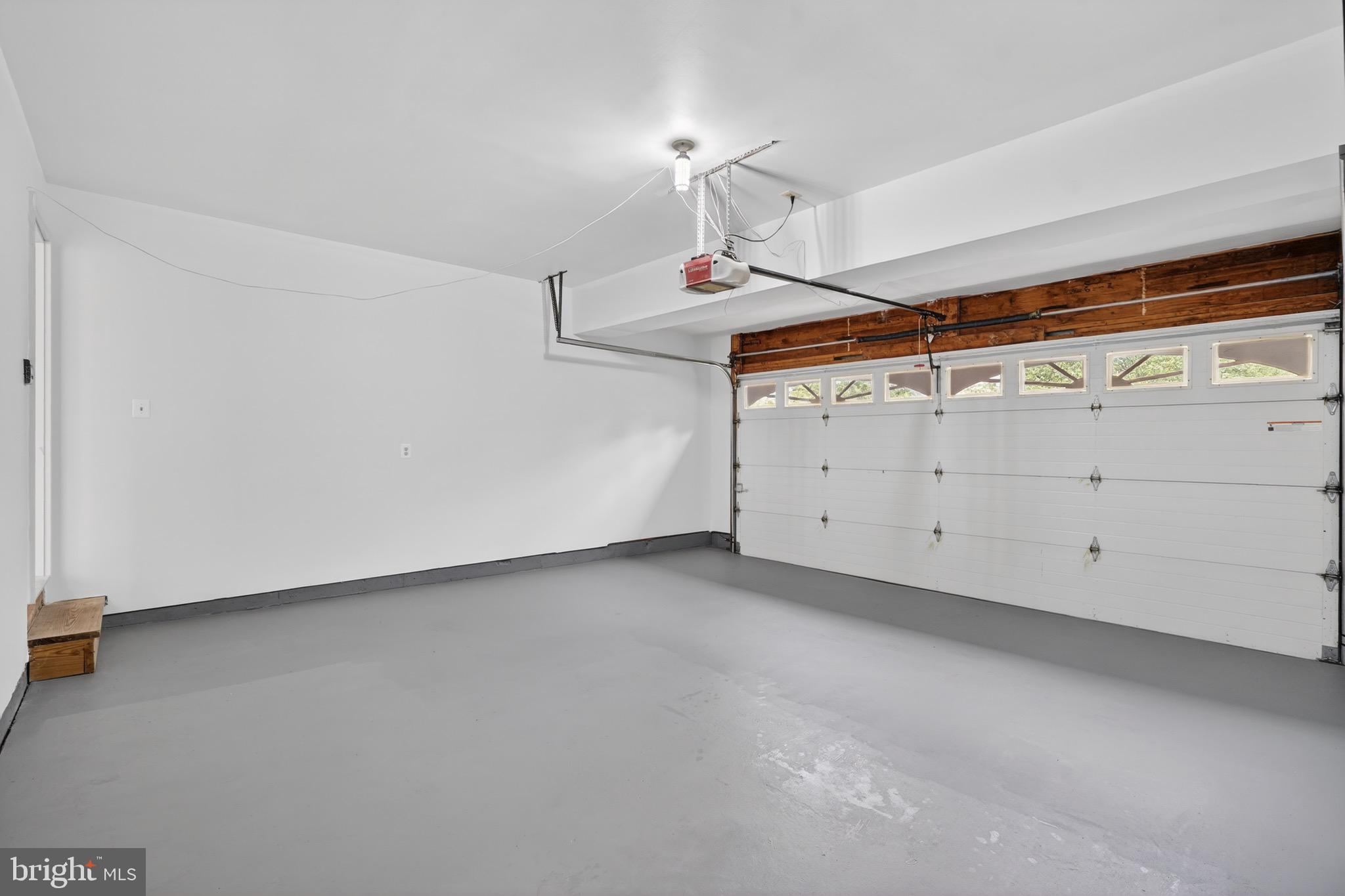 STONEBRIDGE - Residential