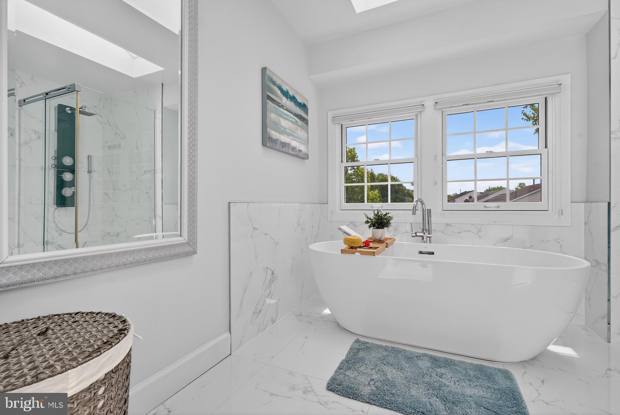STONEBRIDGE - Residential
