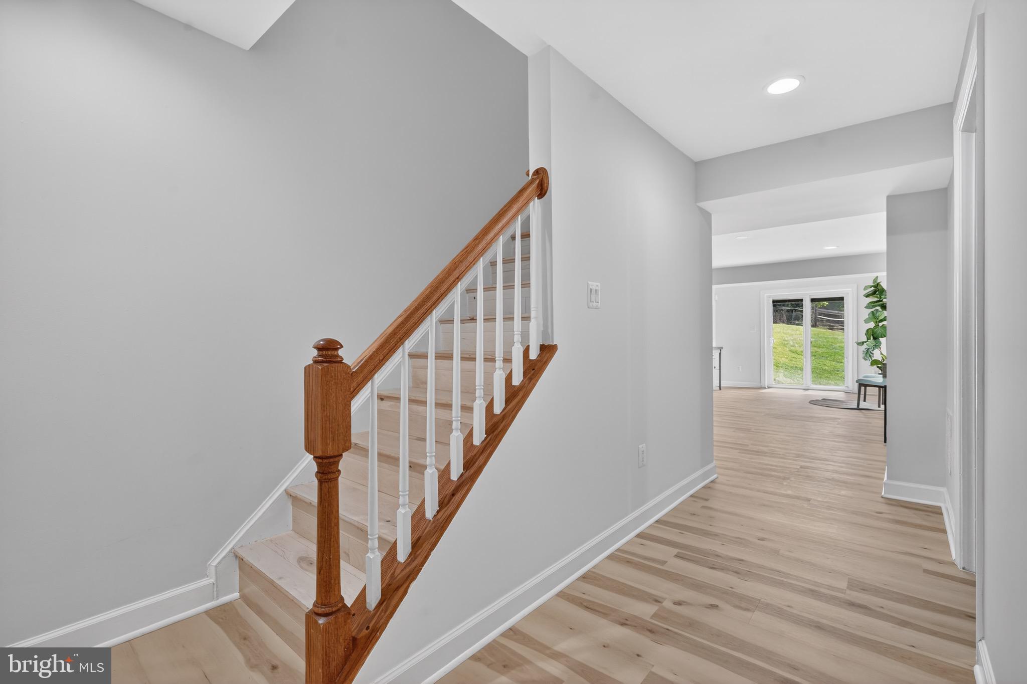 STONEBRIDGE - Residential