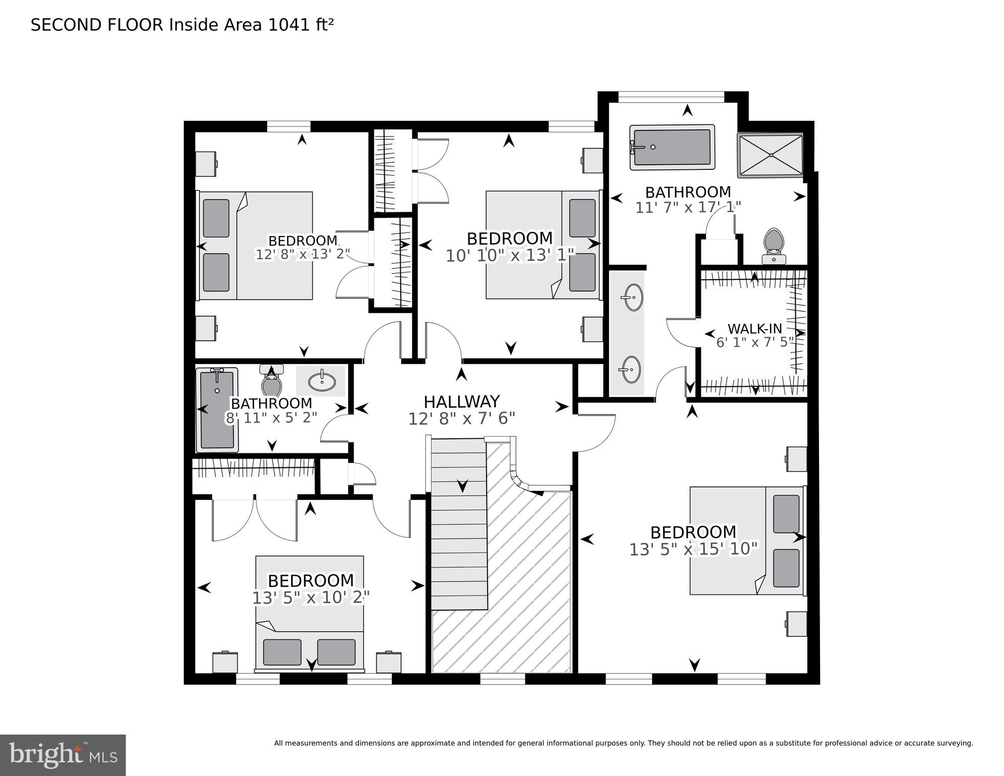 STONEBRIDGE - Residential