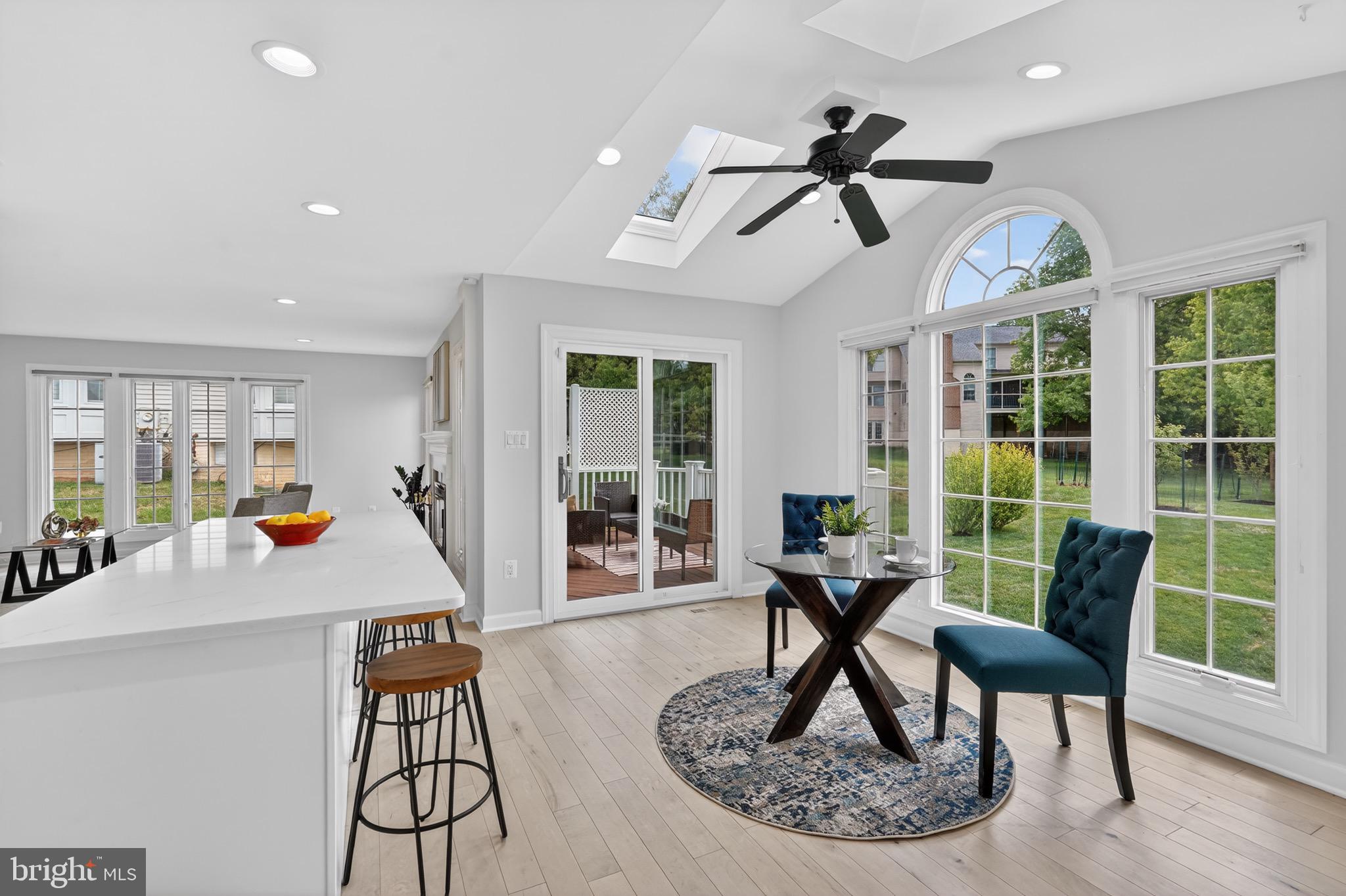STONEBRIDGE - Residential