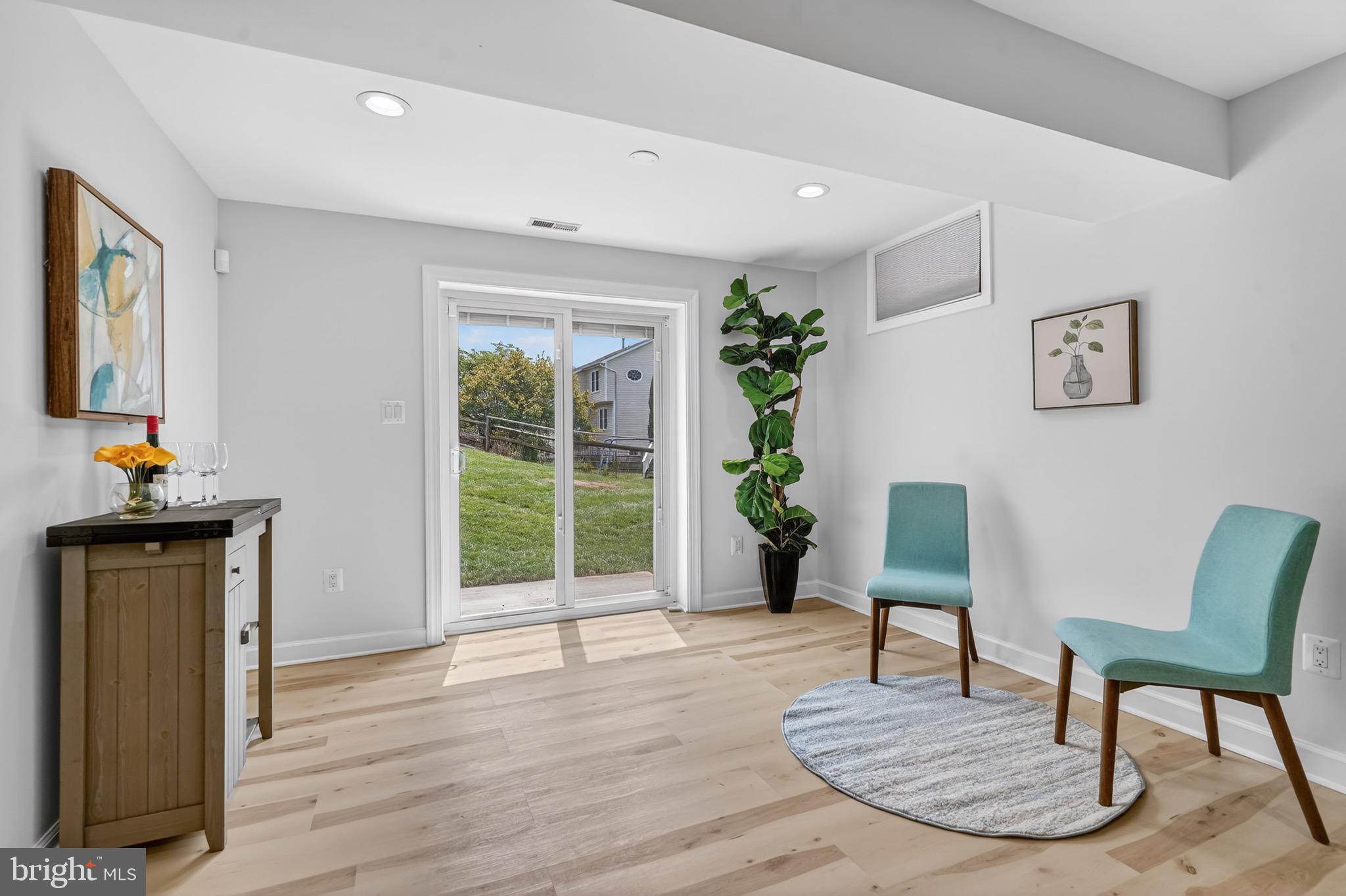 STONEBRIDGE - Residential