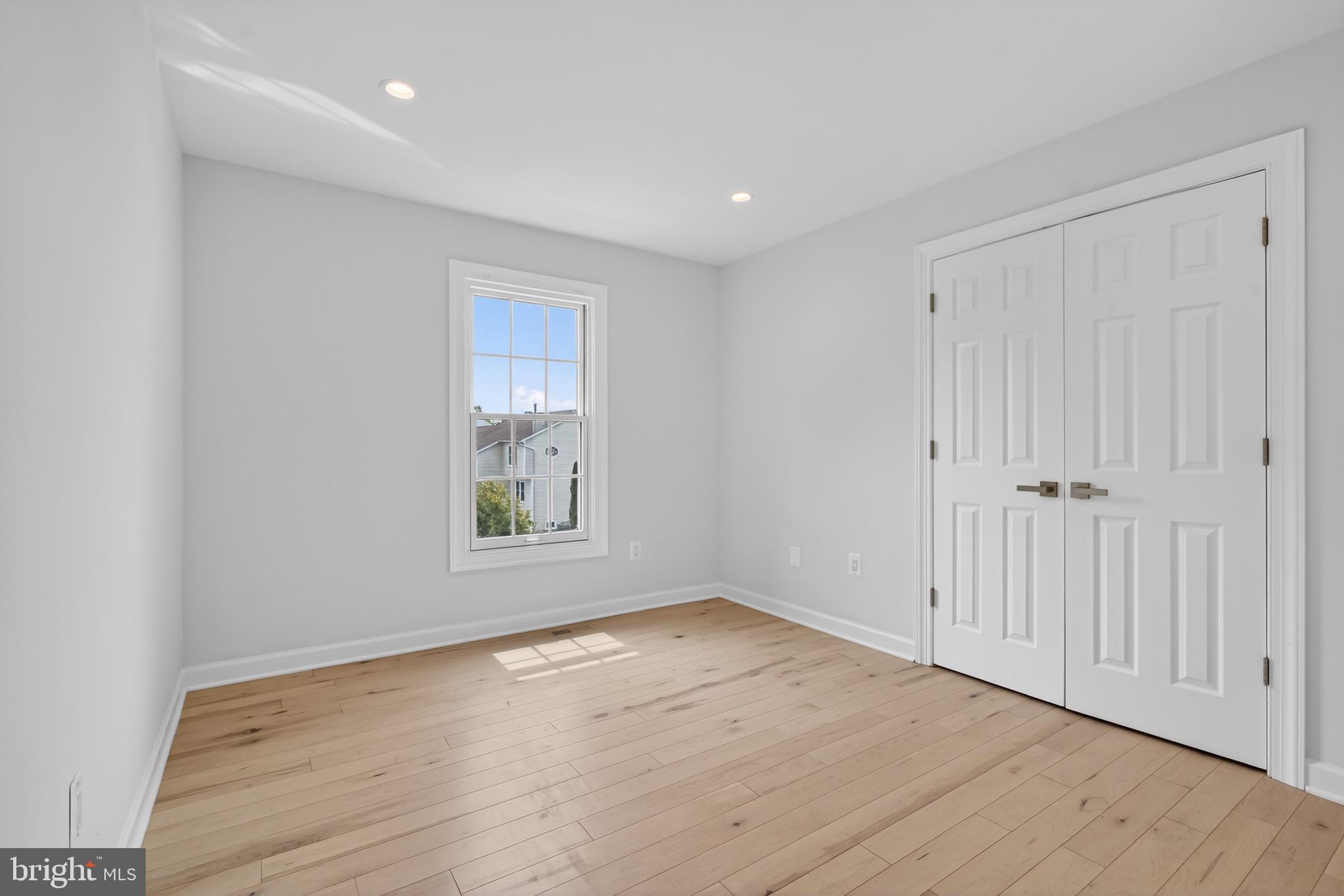 STONEBRIDGE - Residential