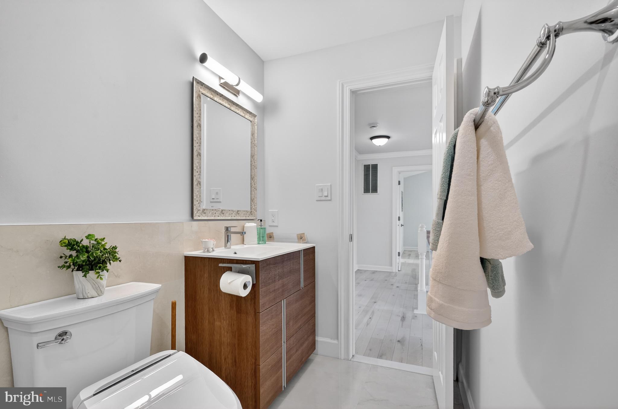 STONEBRIDGE - Residential