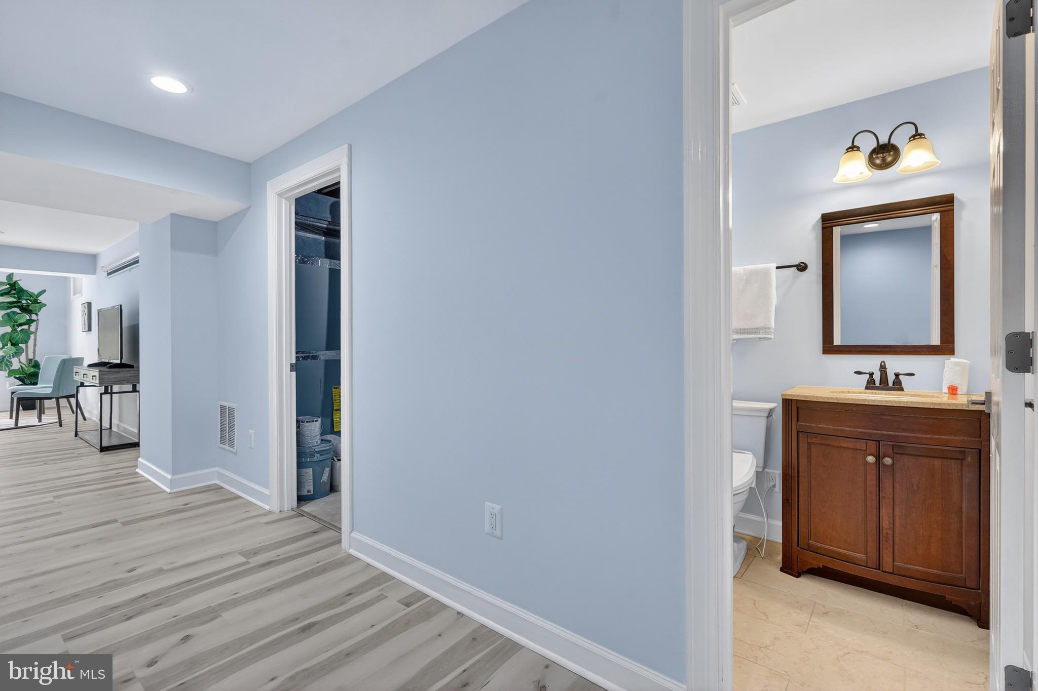 STONEBRIDGE - Residential