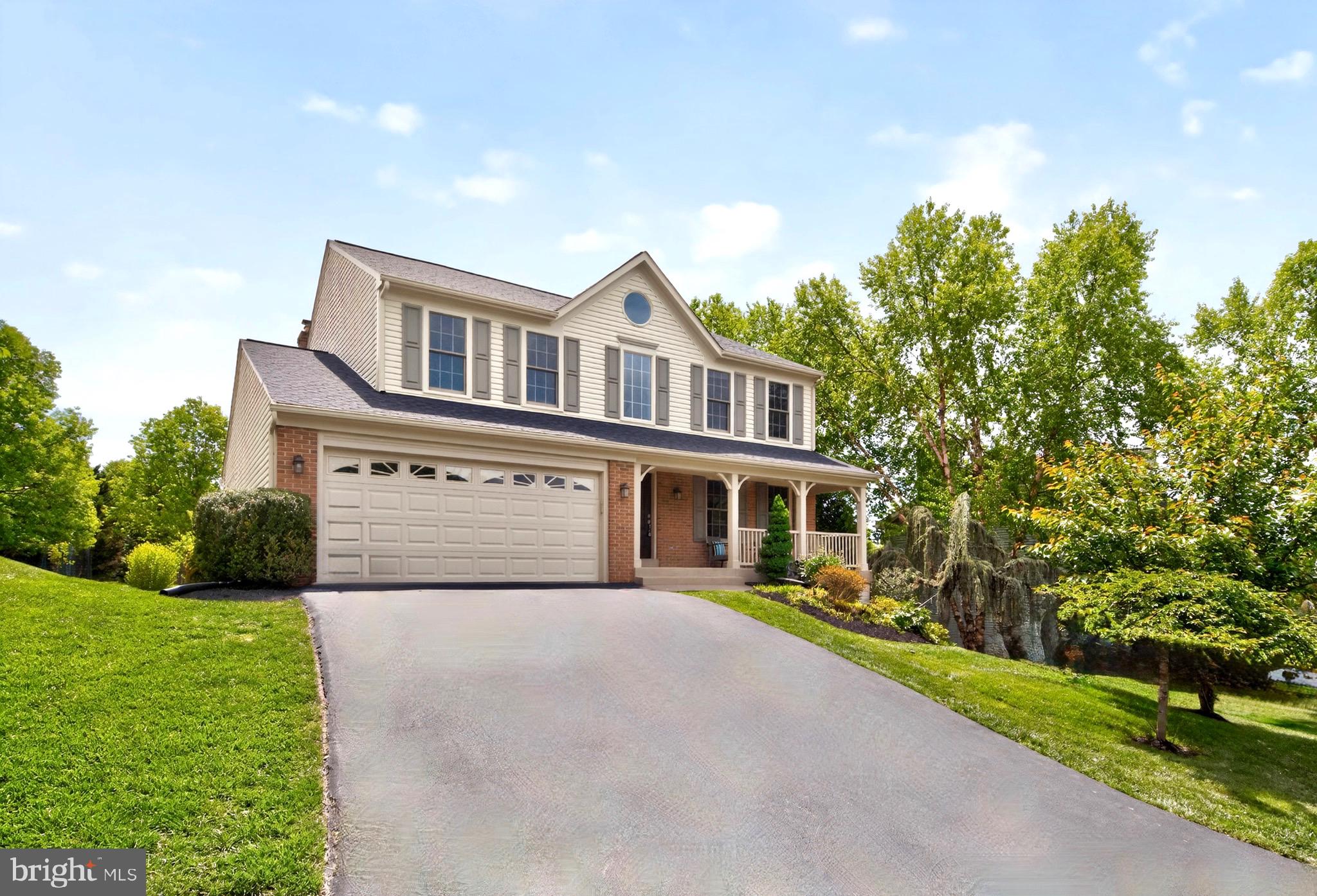 STONEBRIDGE - Residential