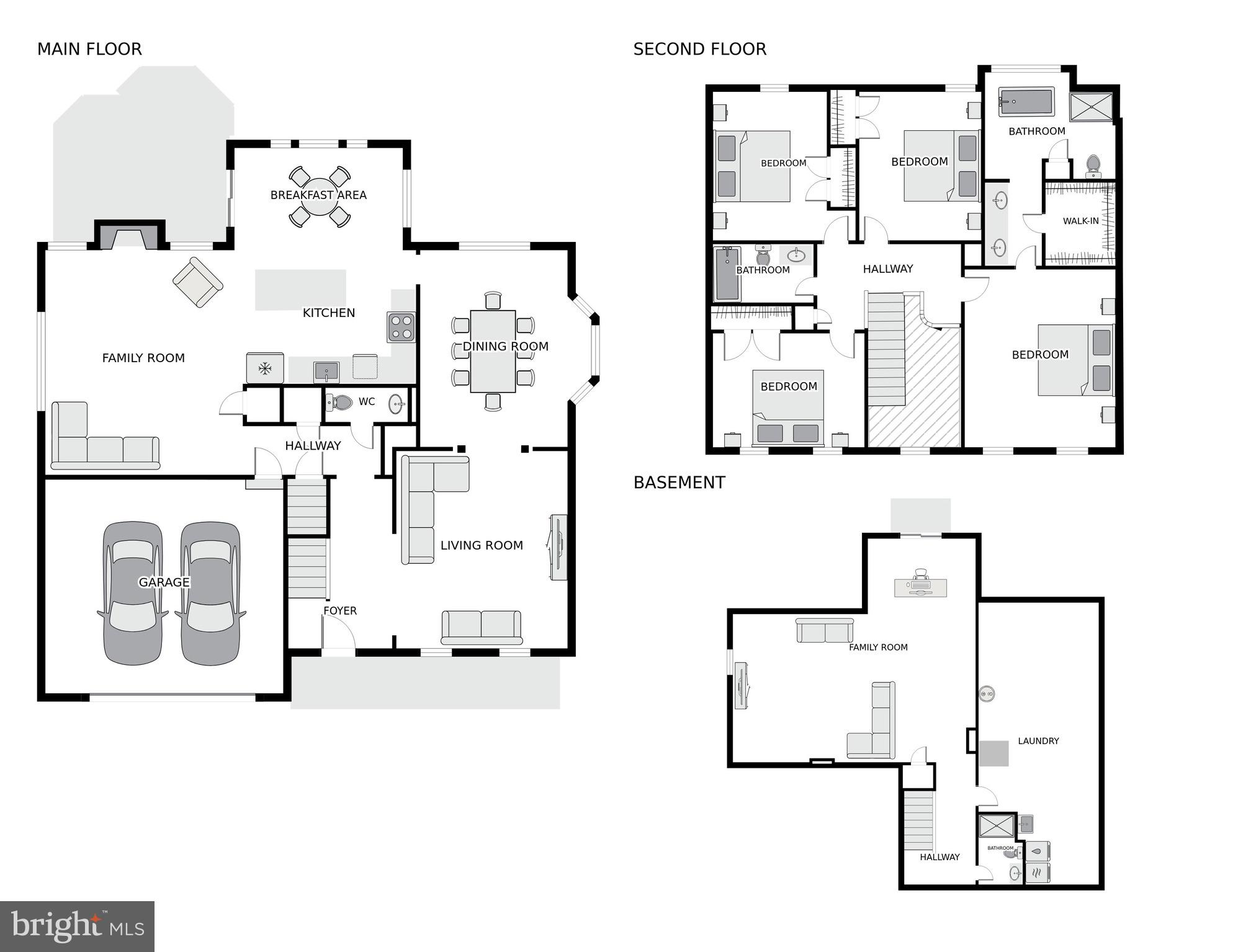 STONEBRIDGE - Residential