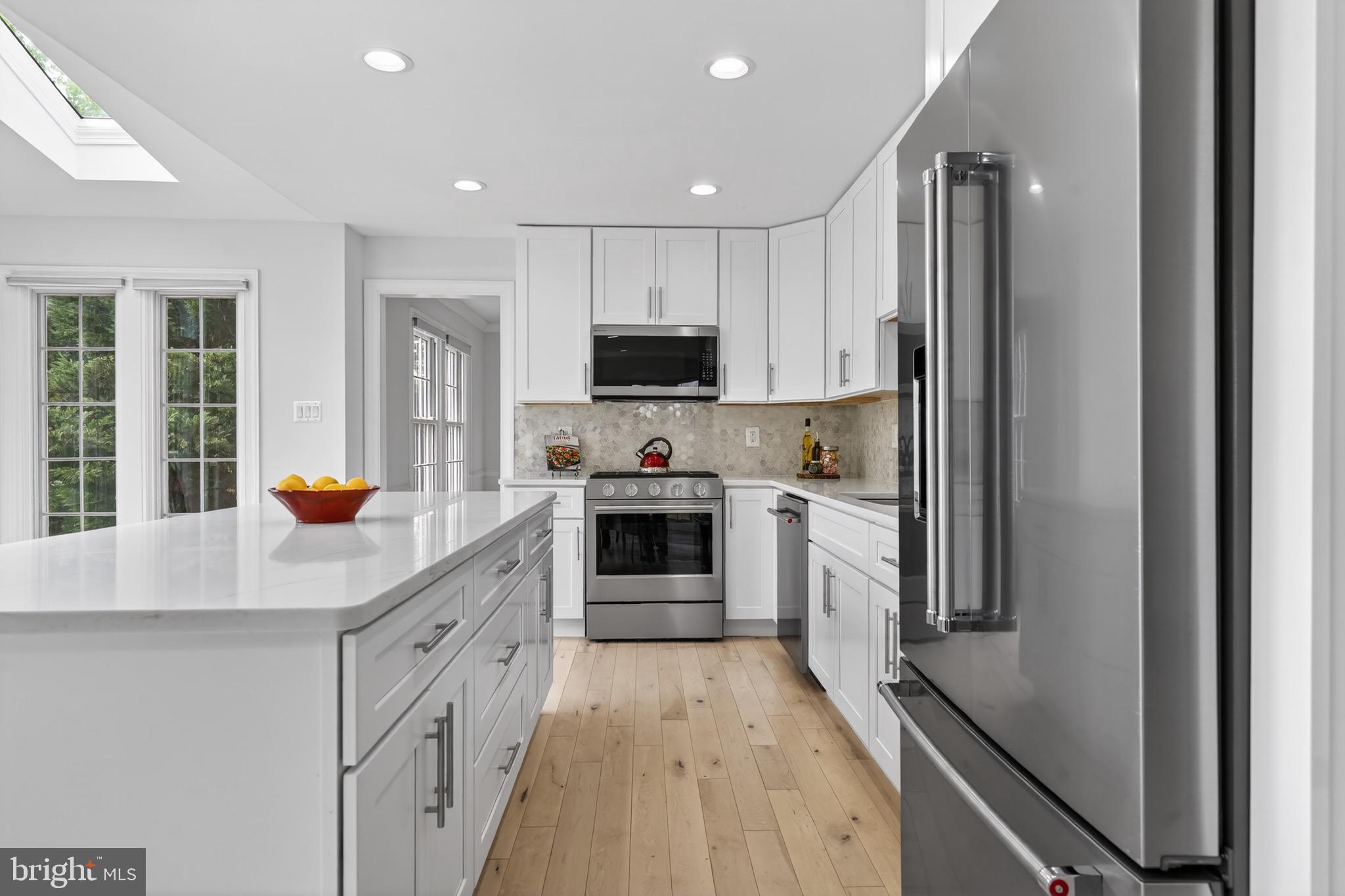 STONEBRIDGE - Residential