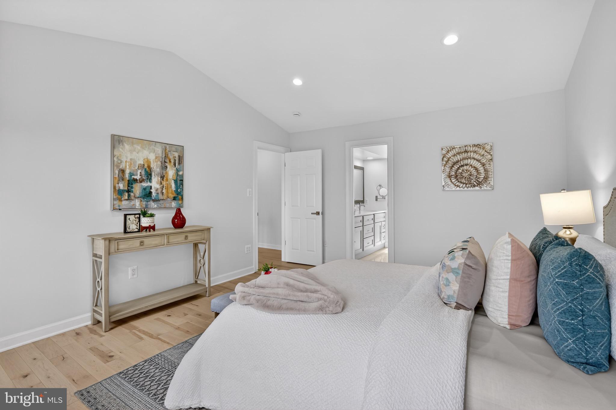 STONEBRIDGE - Residential