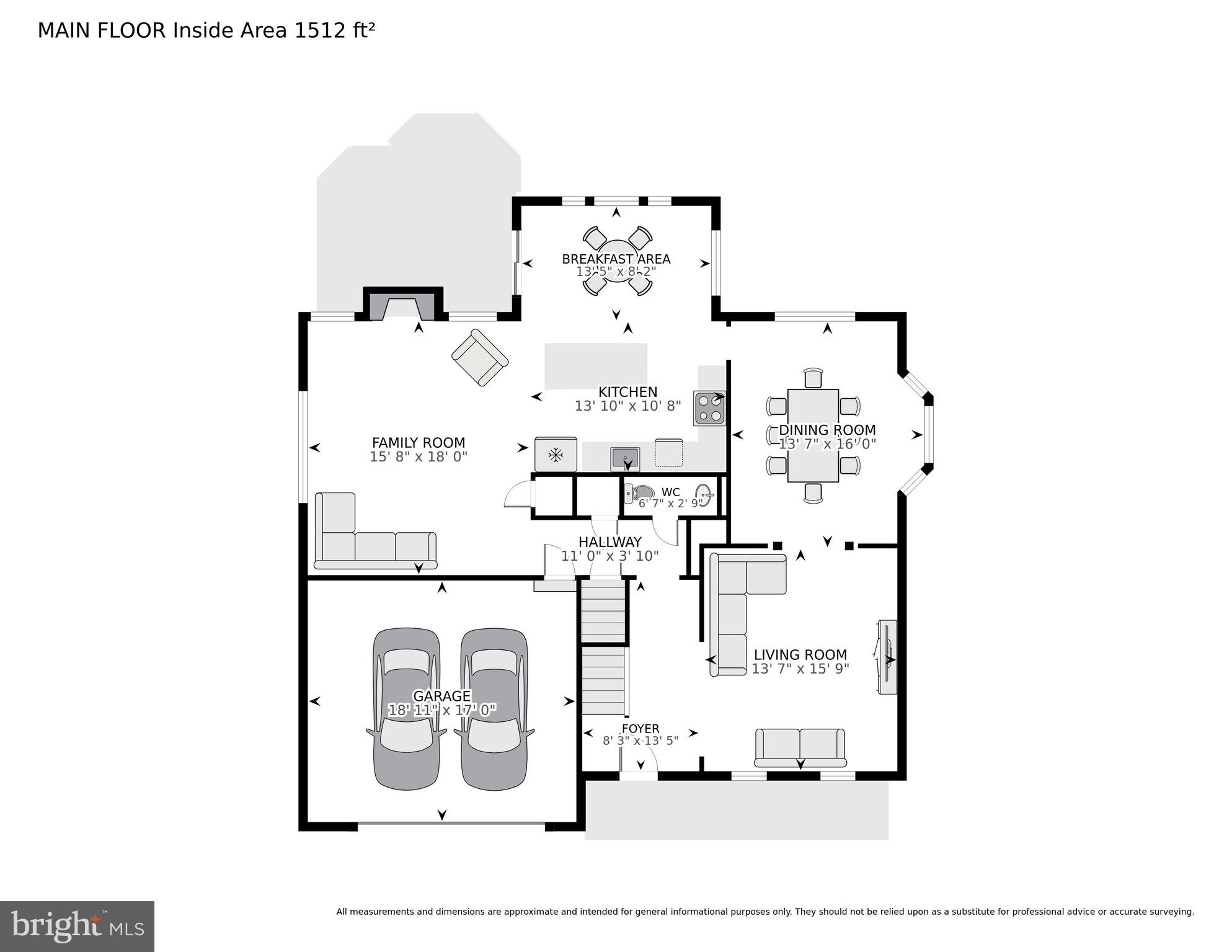 STONEBRIDGE - Residential