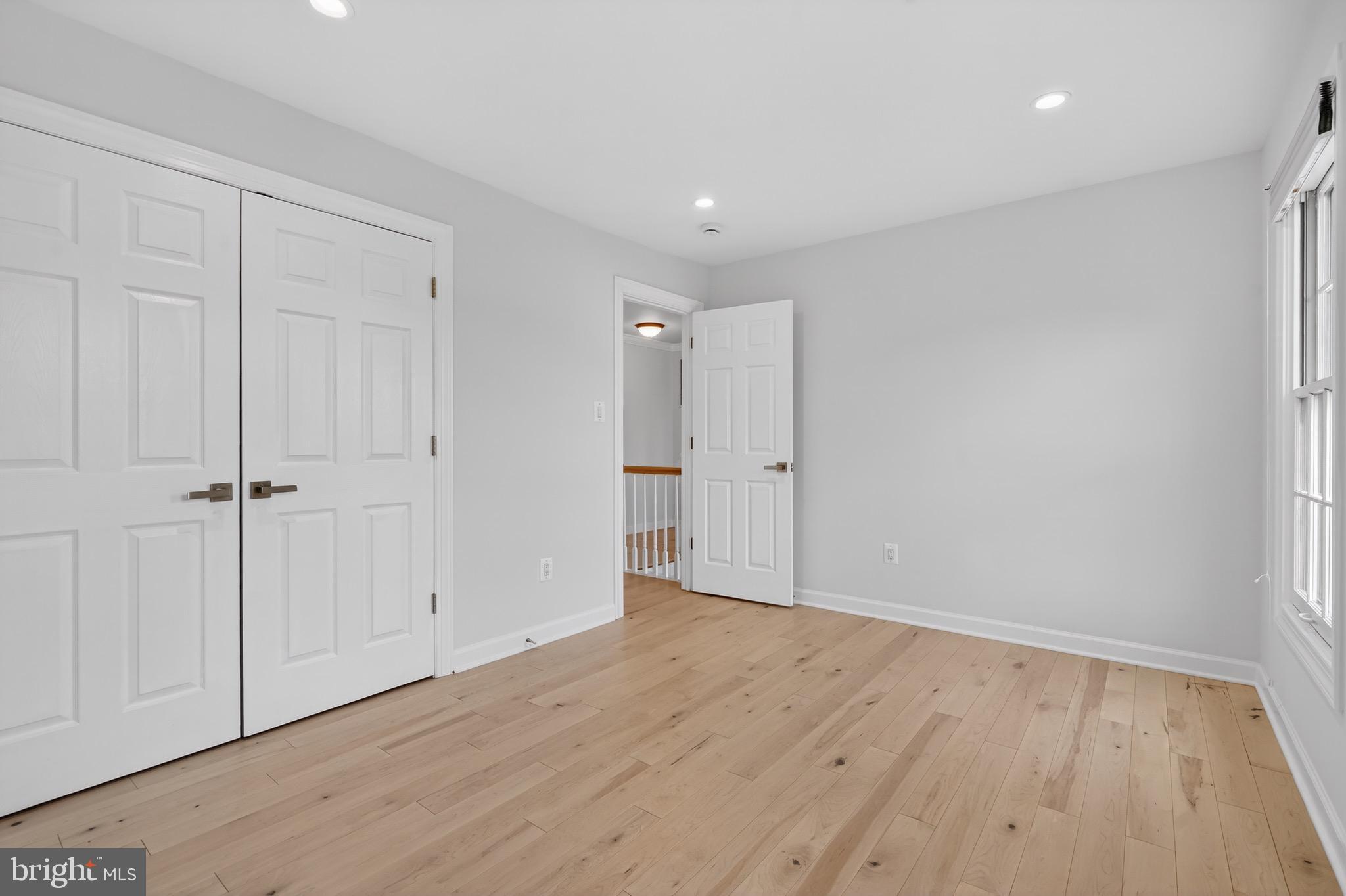 STONEBRIDGE - Residential
